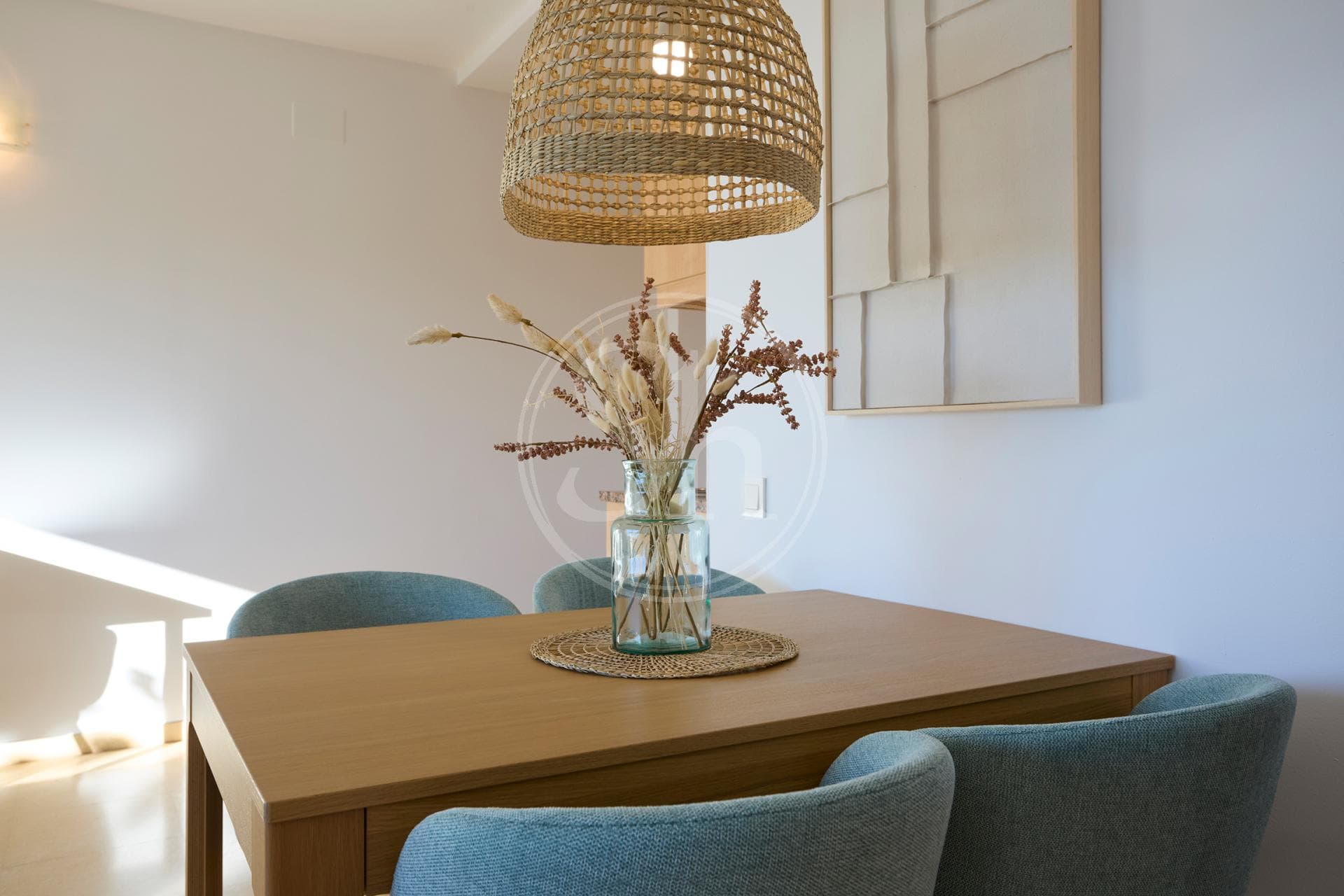 property_image_11