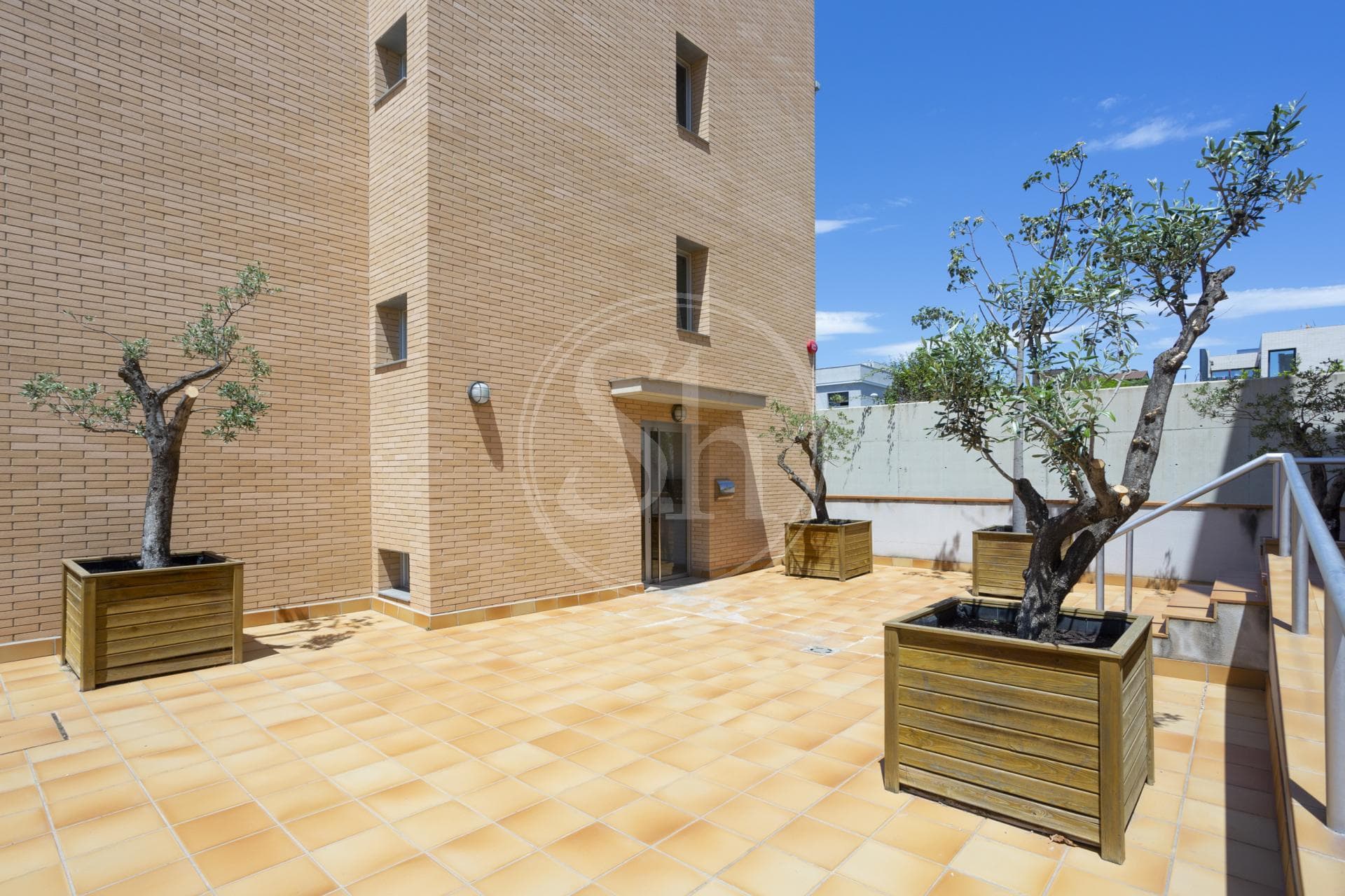 property_image_25