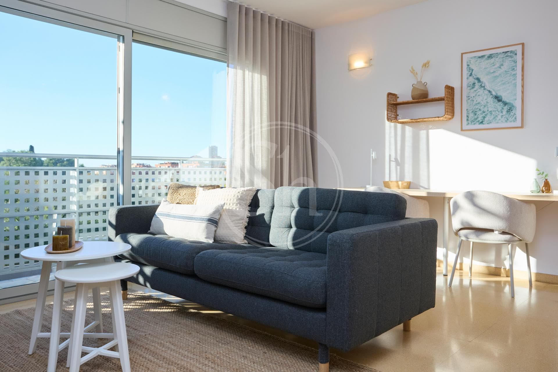 property_image_5