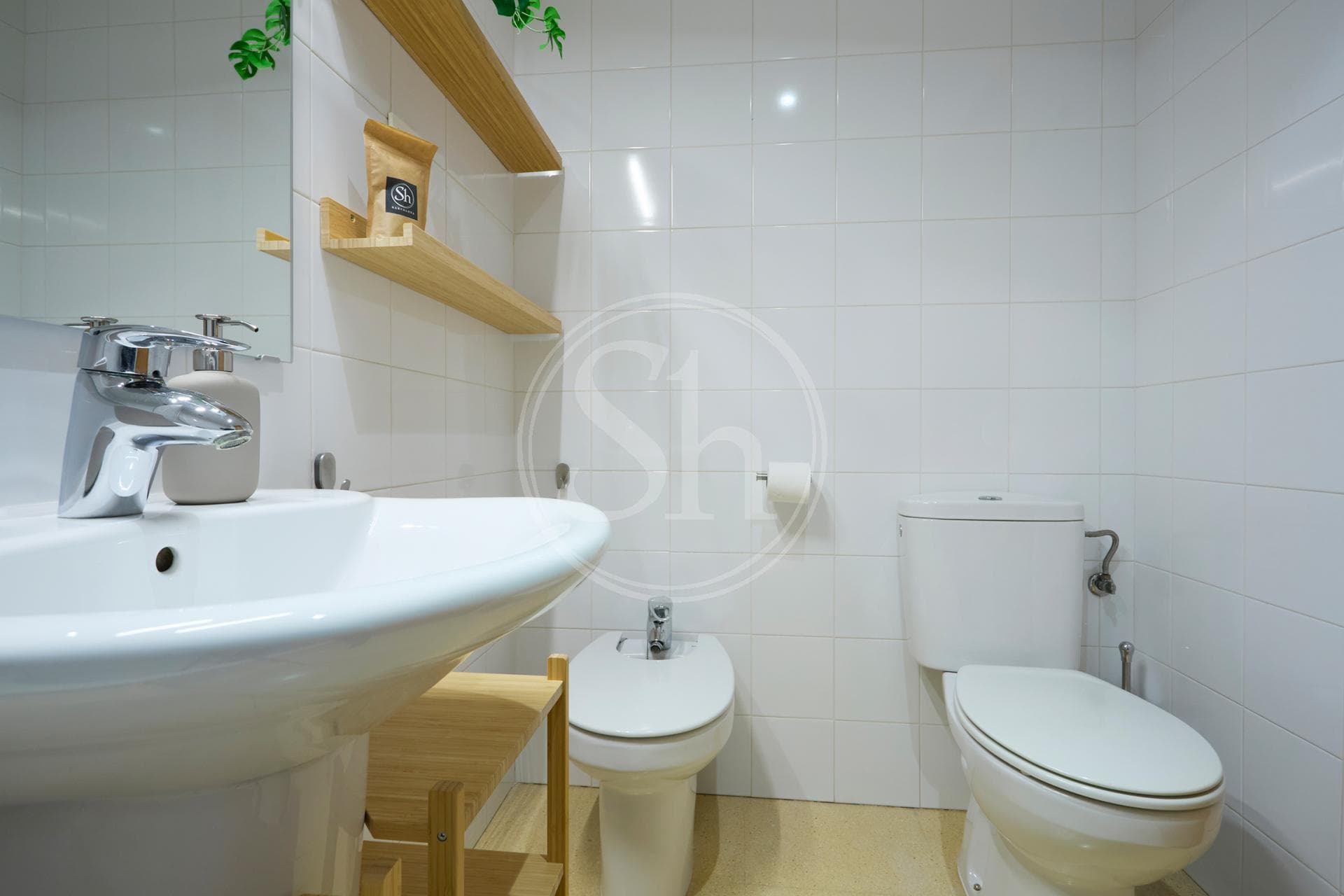 property_image_22