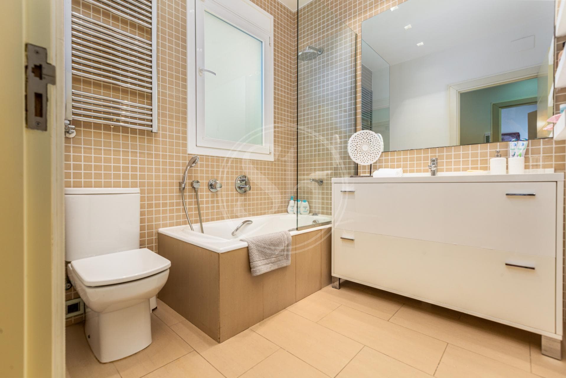 property_image_23