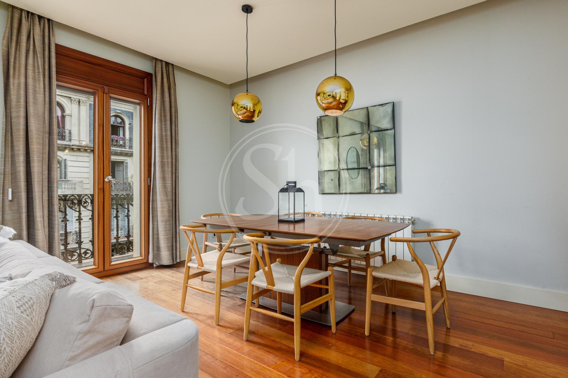 property_image_17