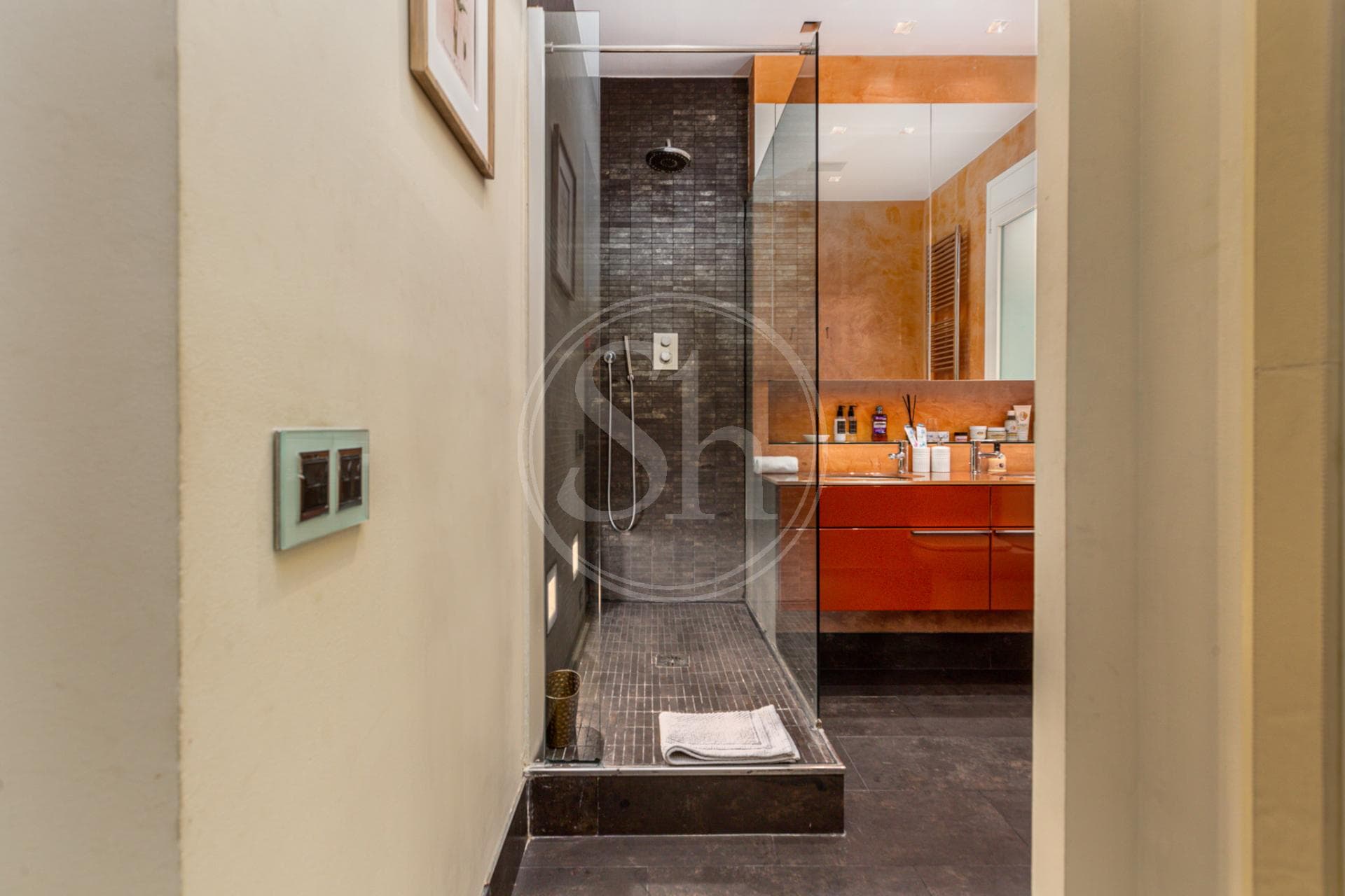 property_image_26