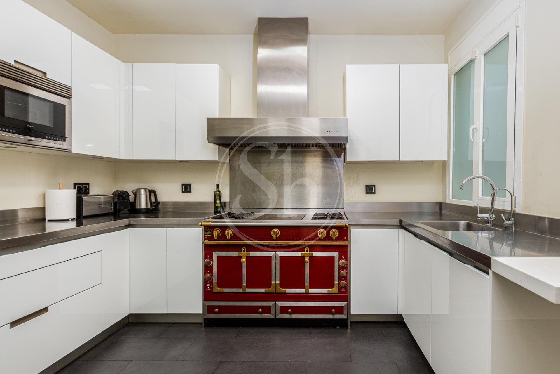 property_image_10