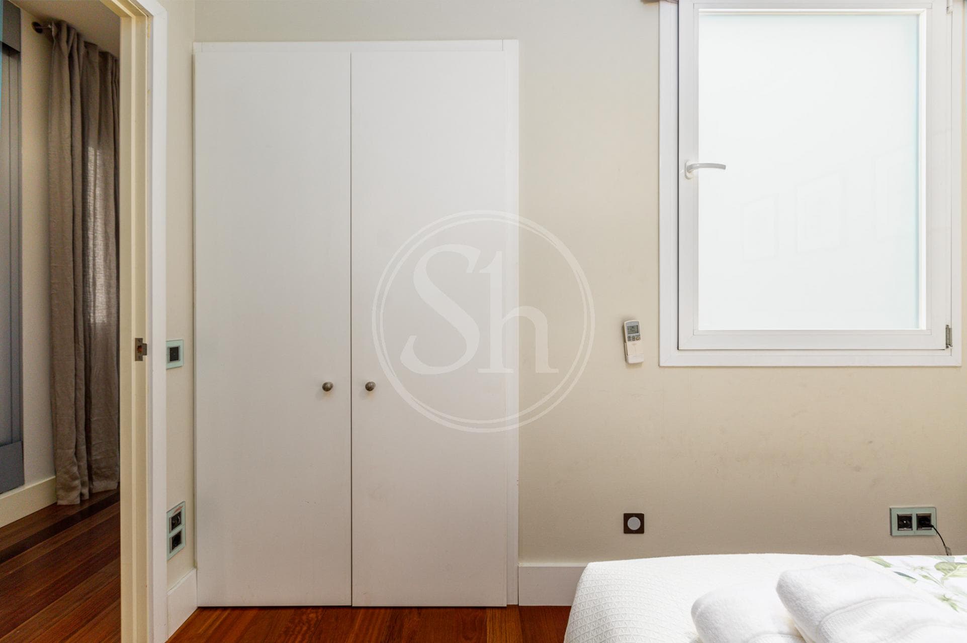 property_image_34