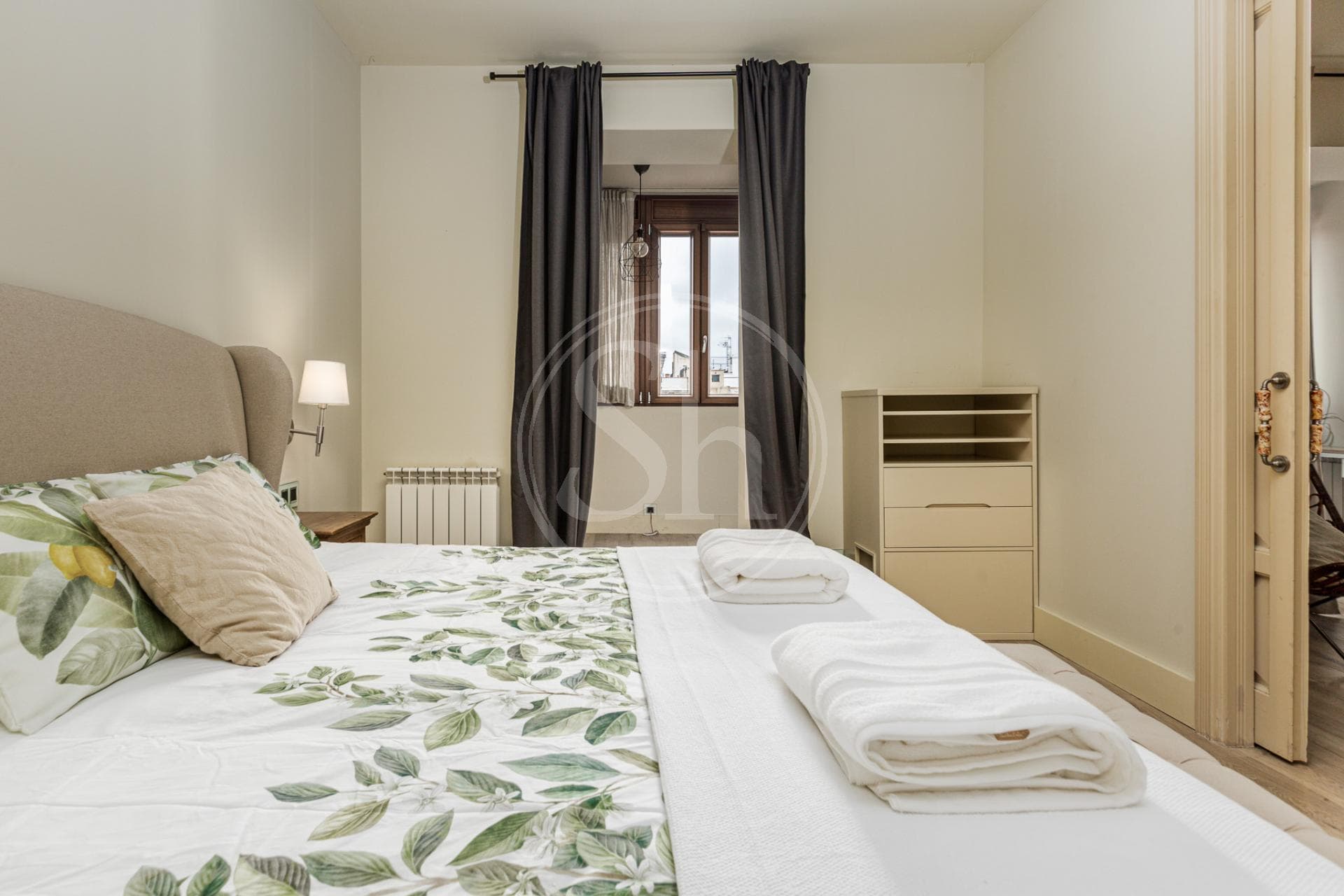 property_image_6