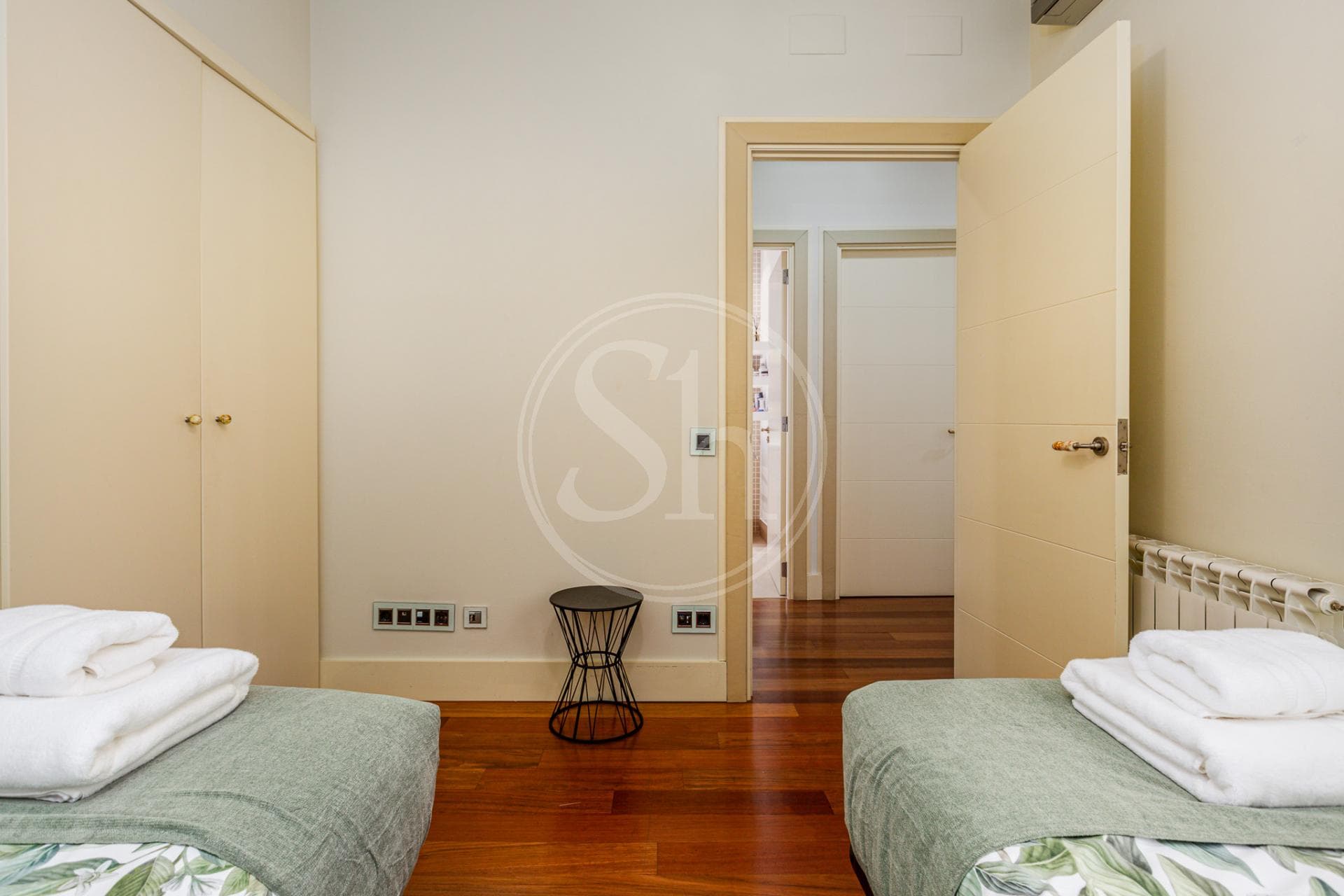 property_image_36