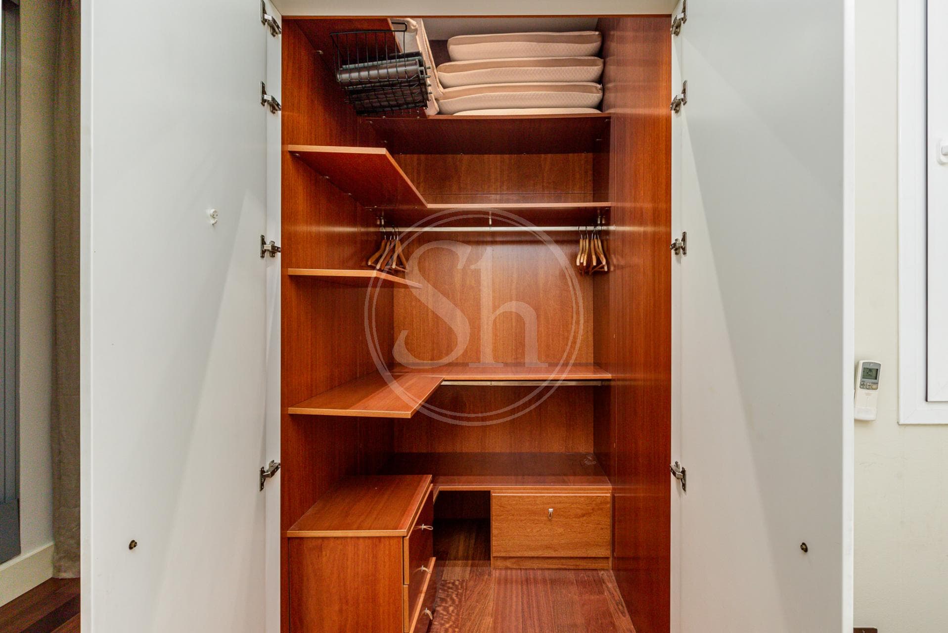property_image_8