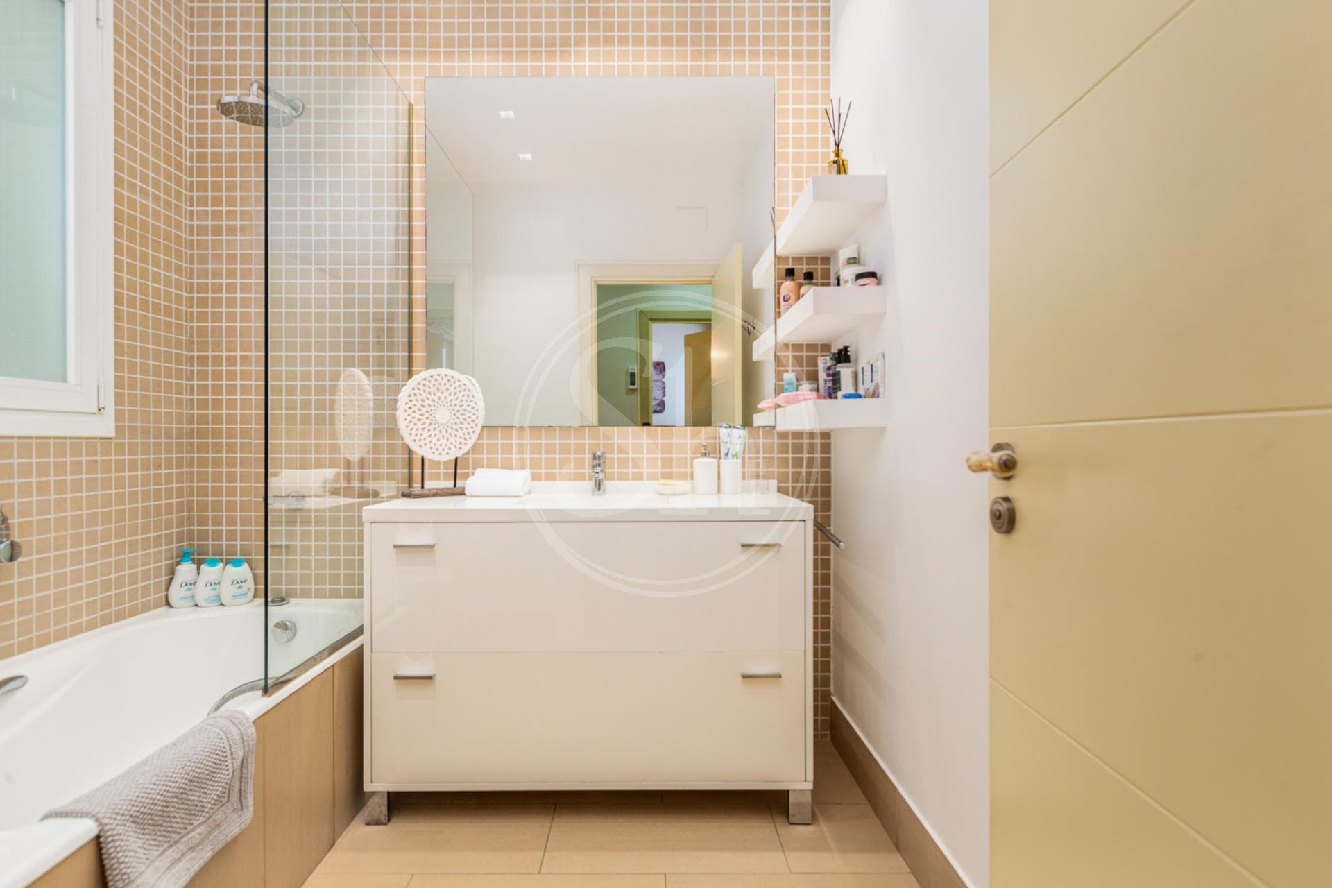 property_image_25