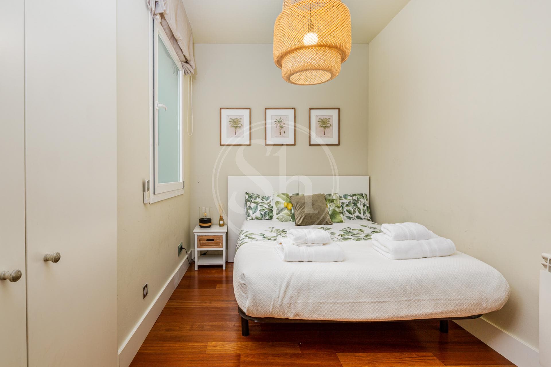 property_image_7