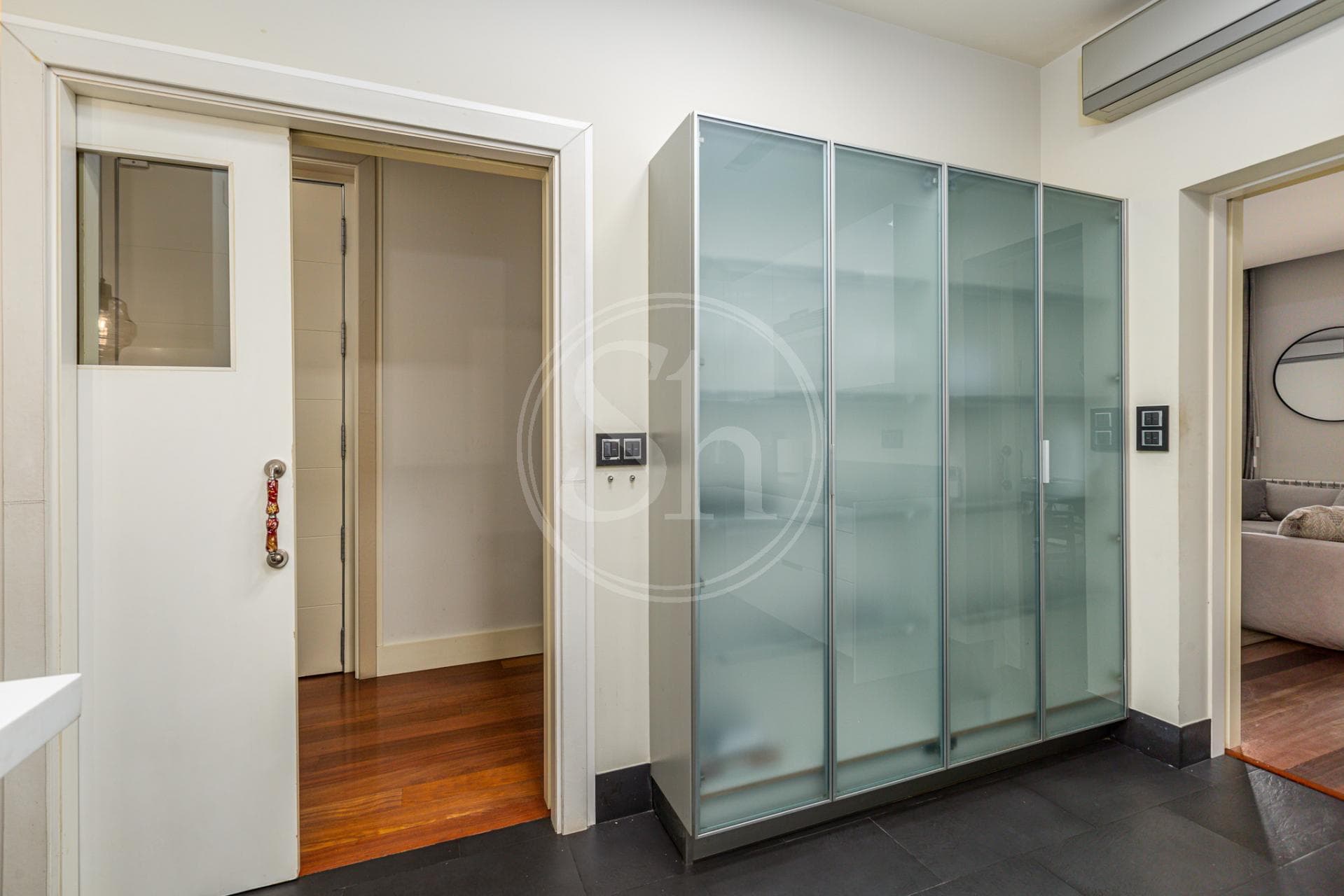 property_image_12