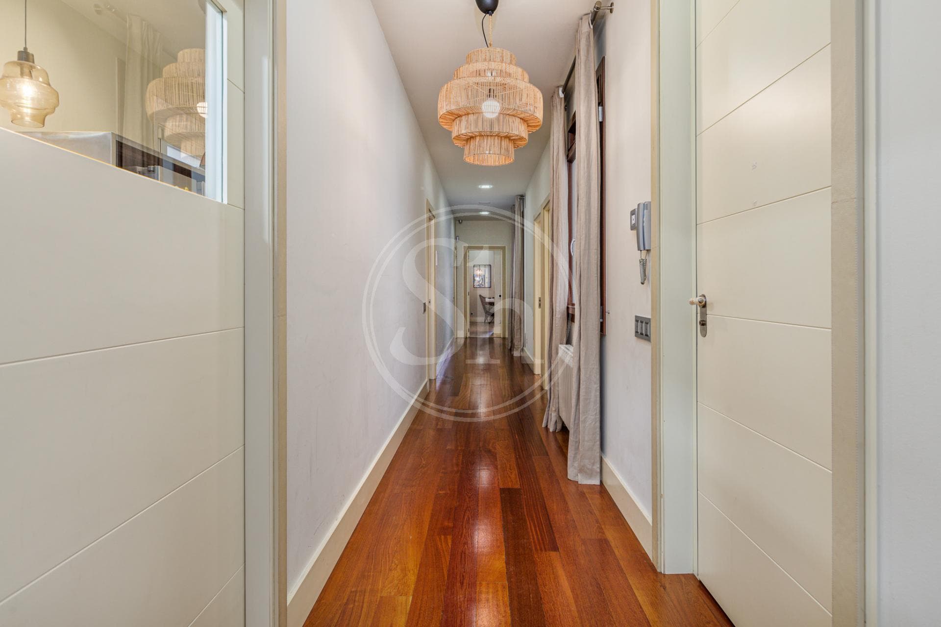 property_image_13