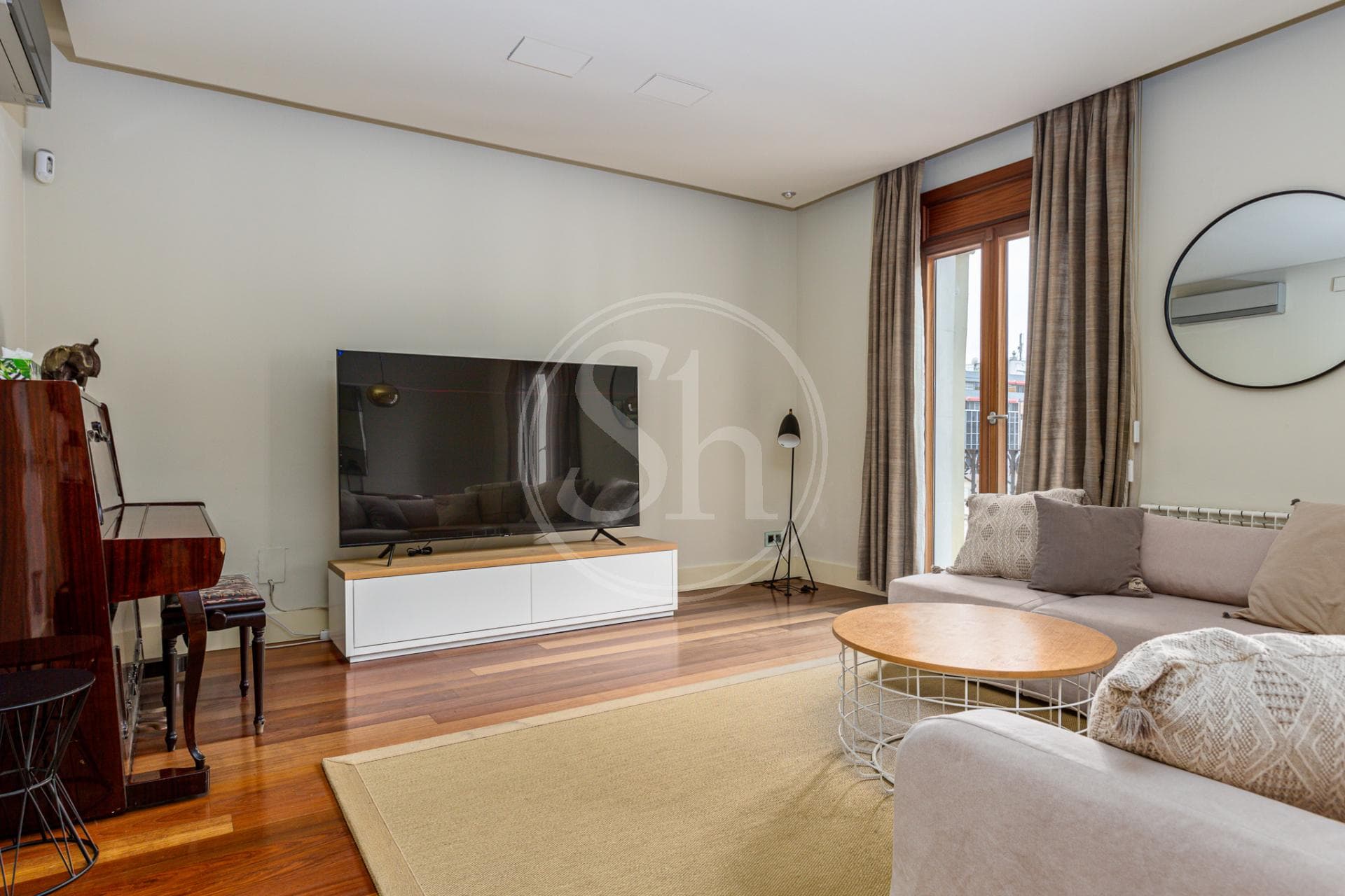 property_image_15