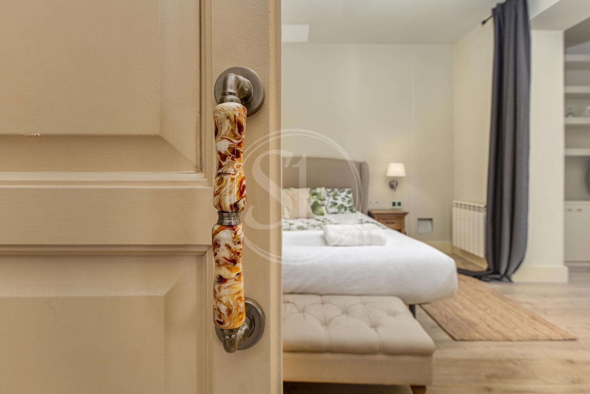 property_image_33
