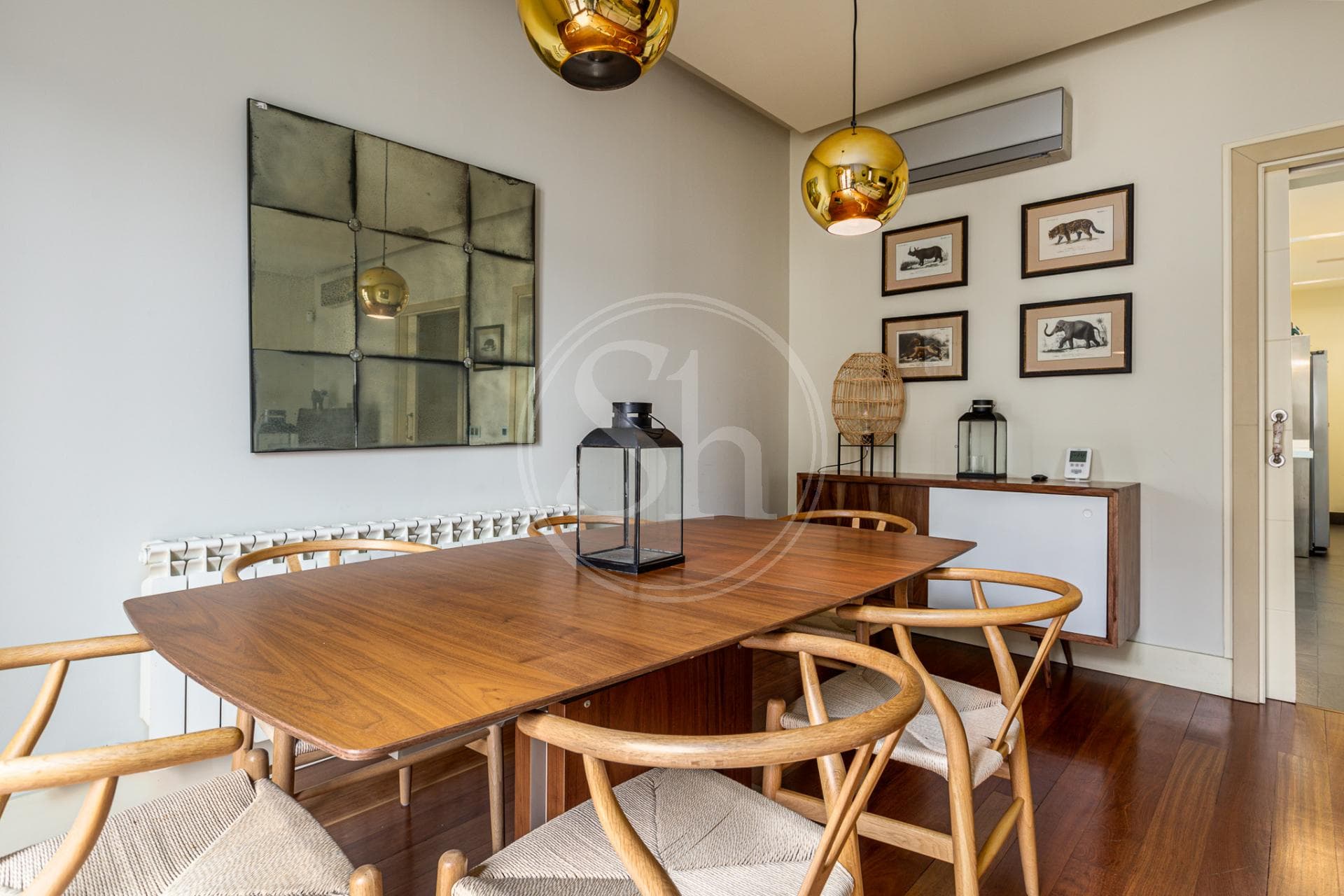 property_image_18