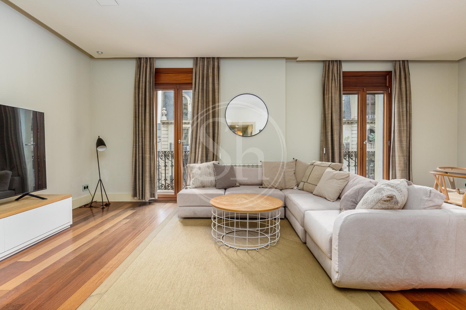property_image_2