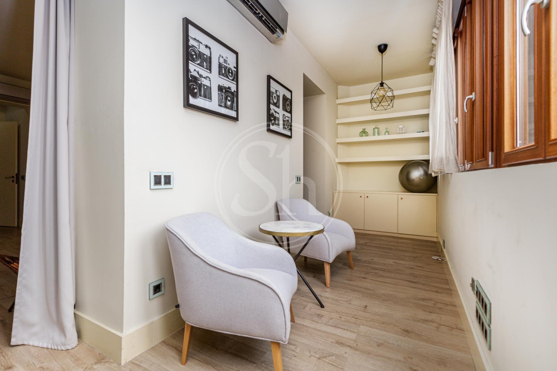 property_image_30