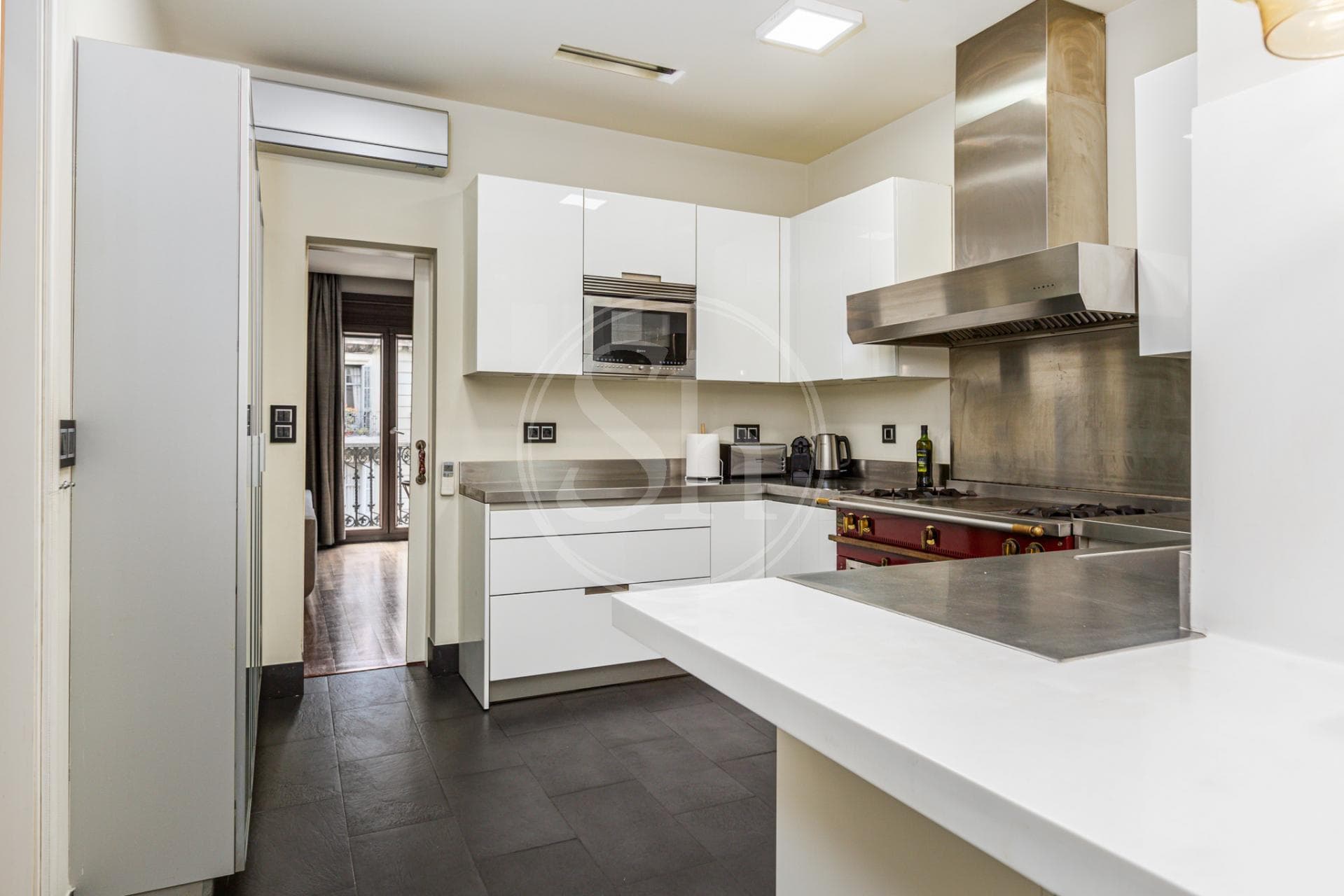 property_image_9