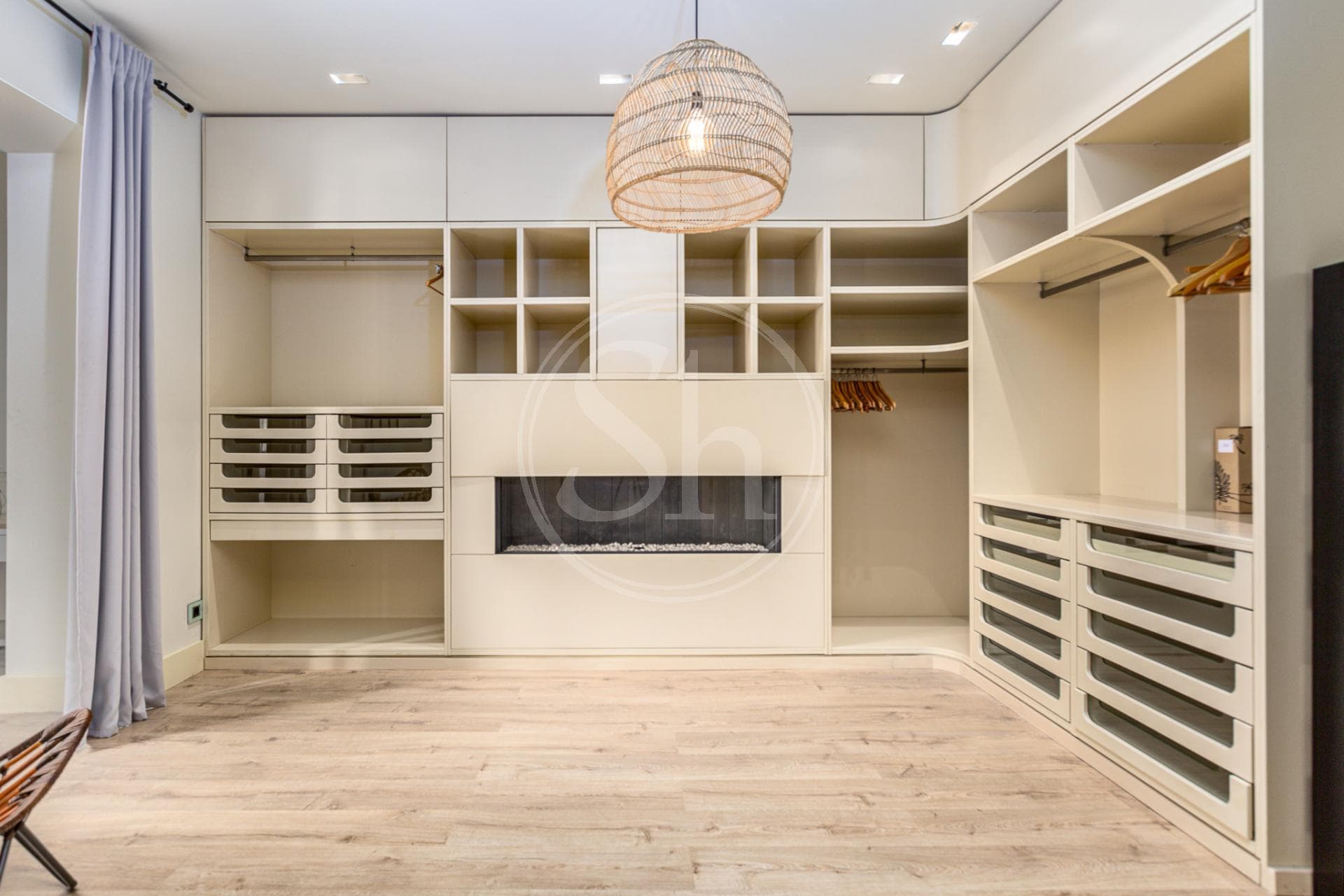 property_image_3