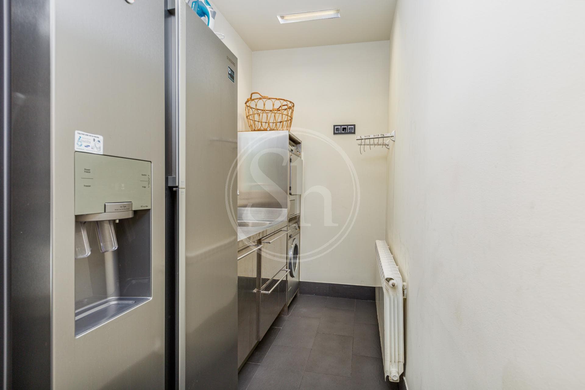 property_image_11