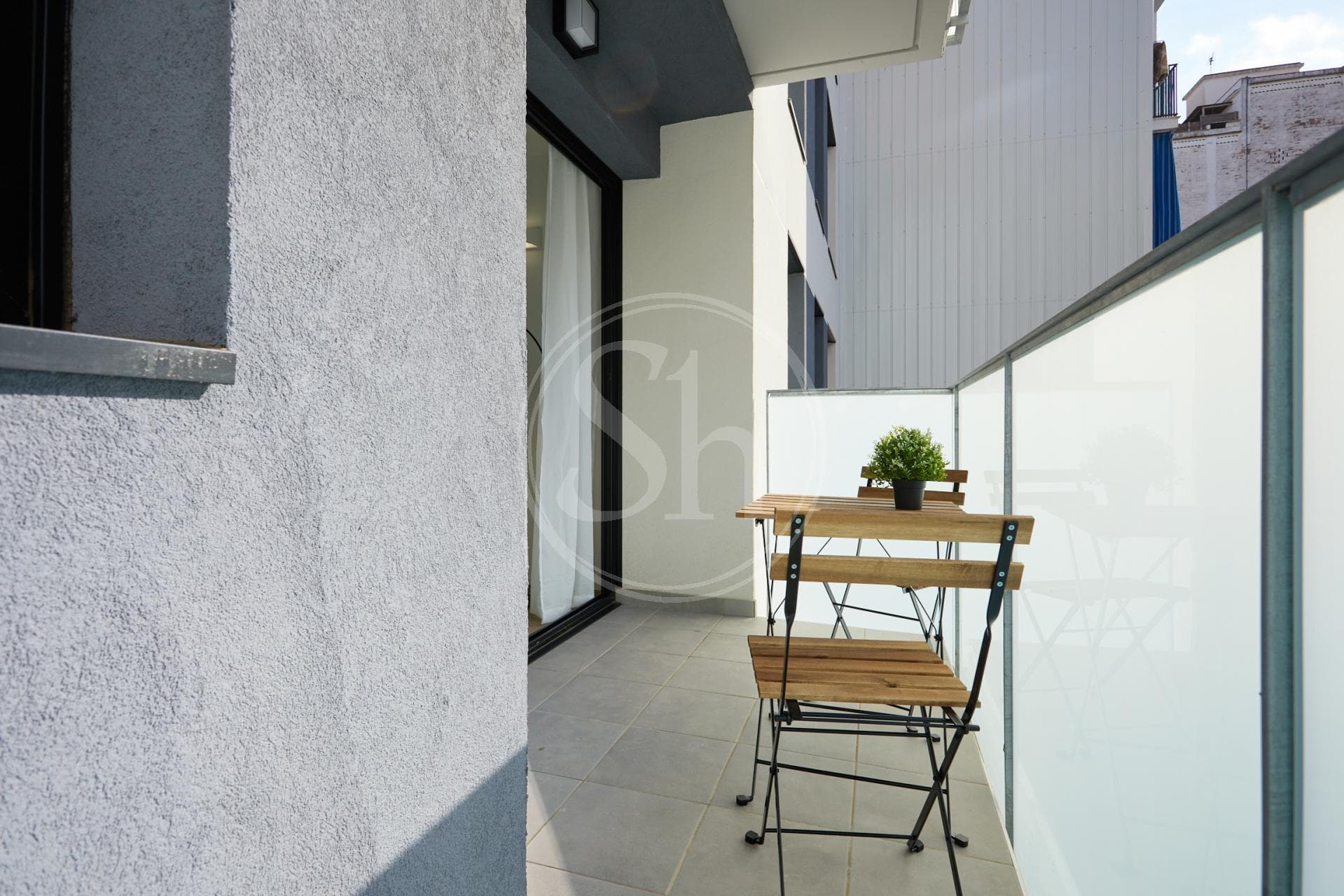 property_image_12