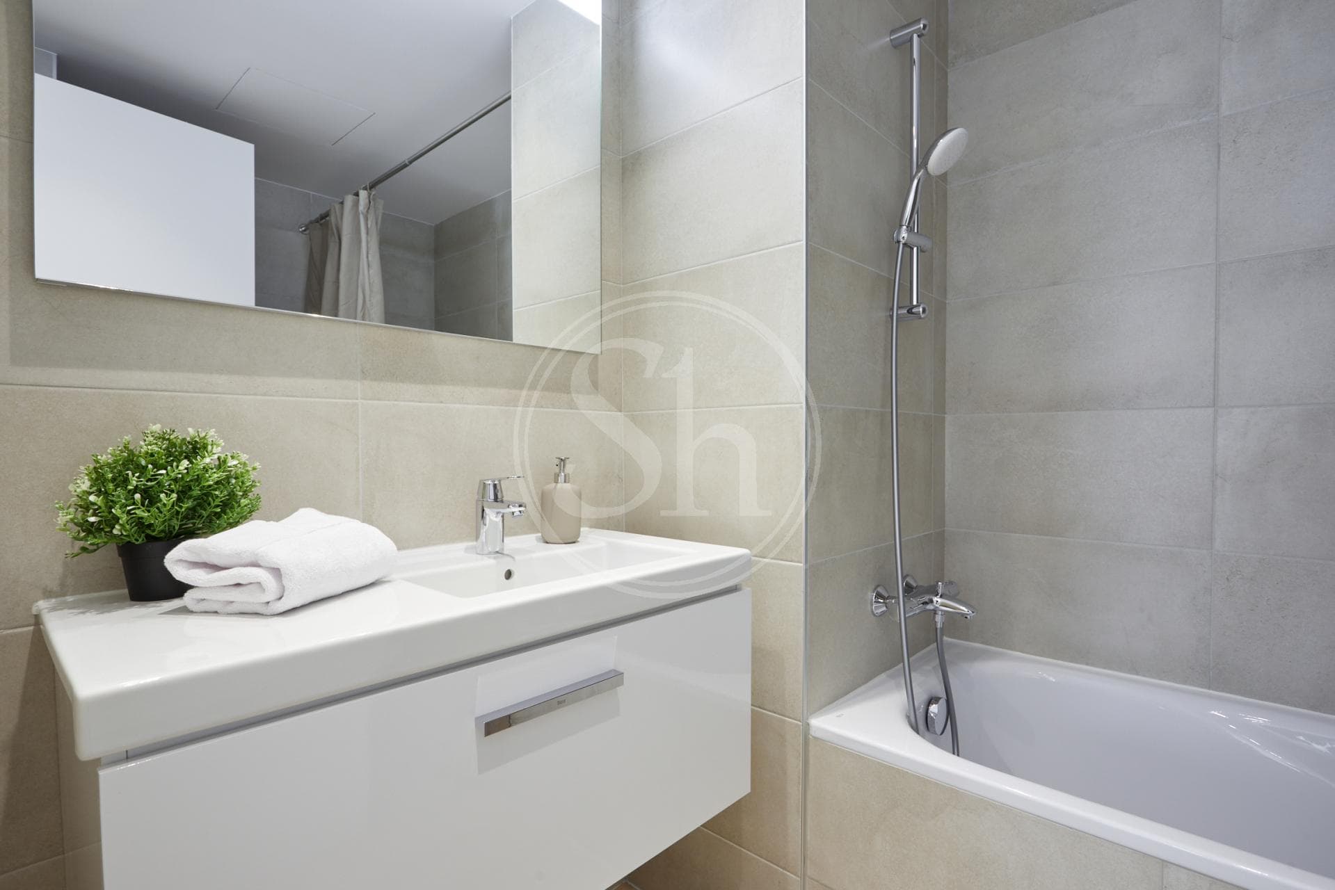 property_image_16