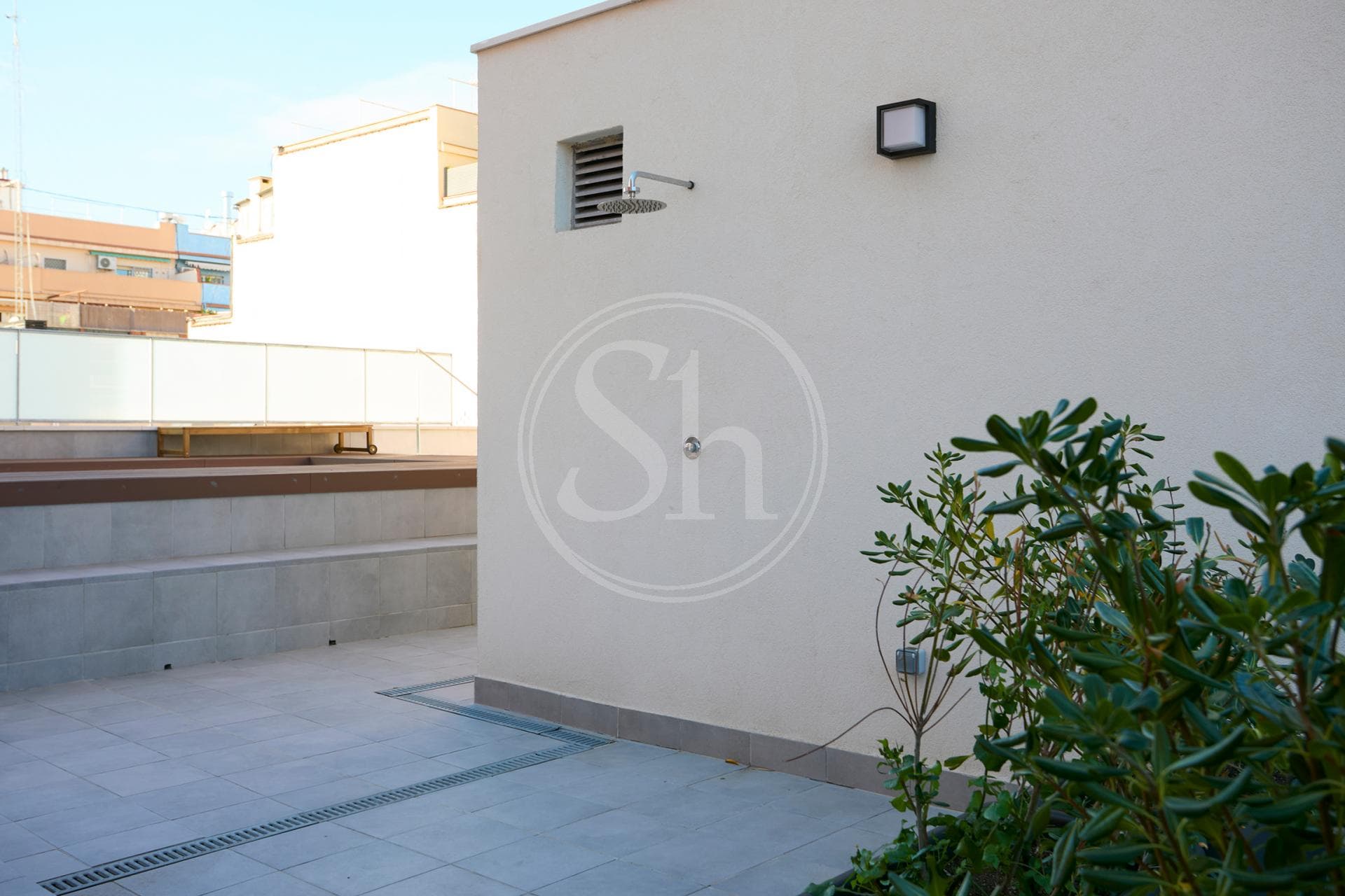 property_image_36