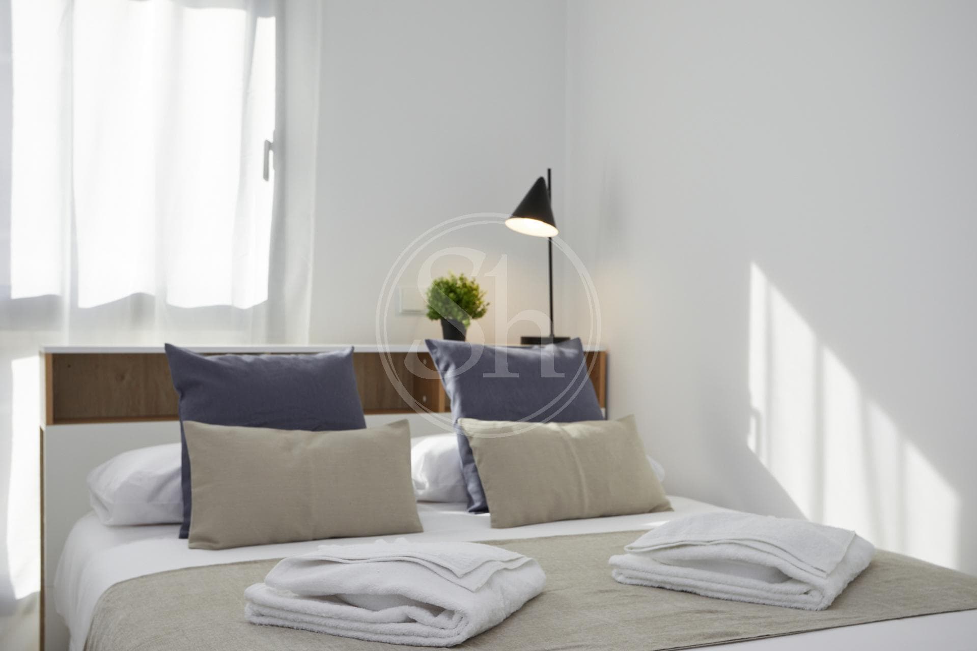 property_image_22