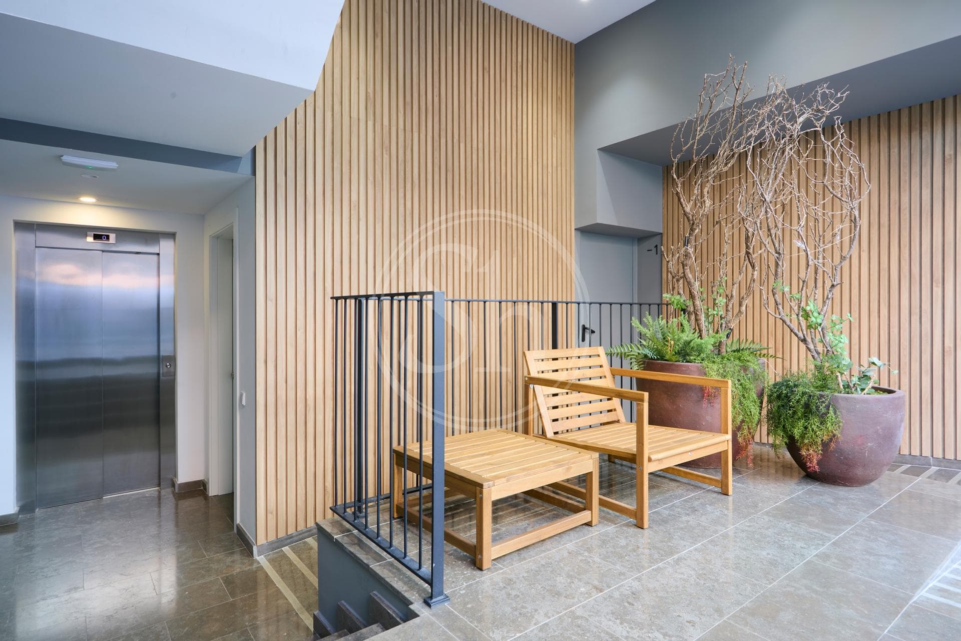 property_image_34