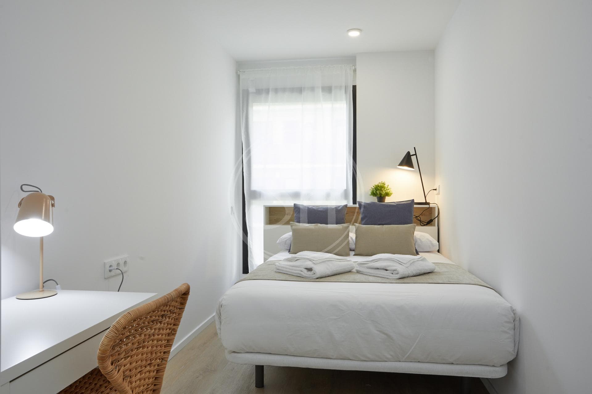 property_image_29