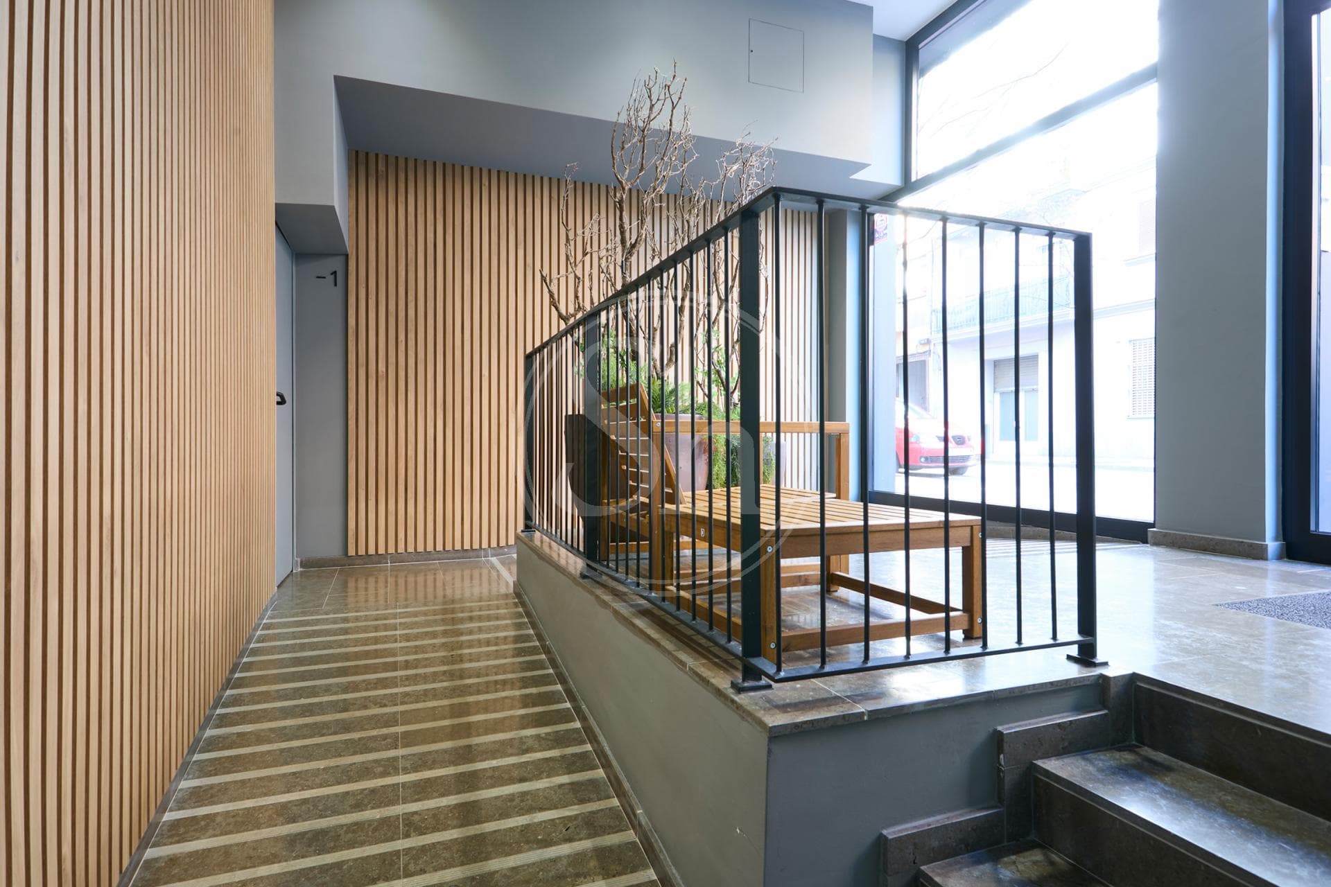 property_image_33