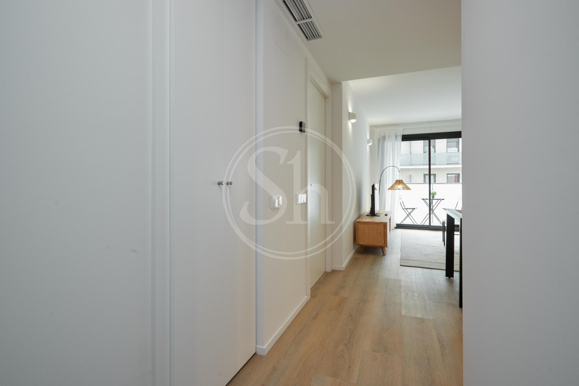 property_image_3