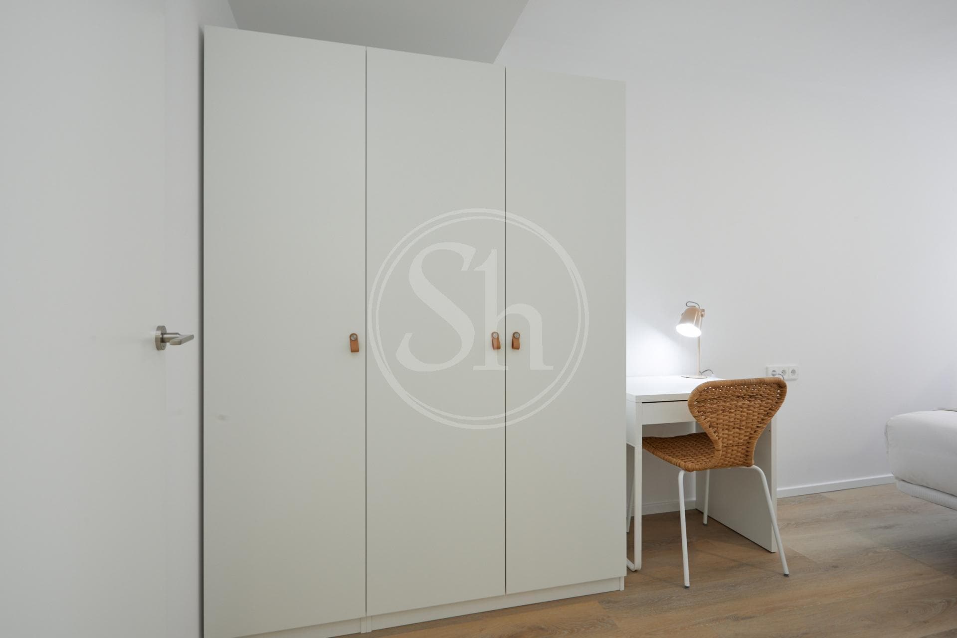 property_image_30