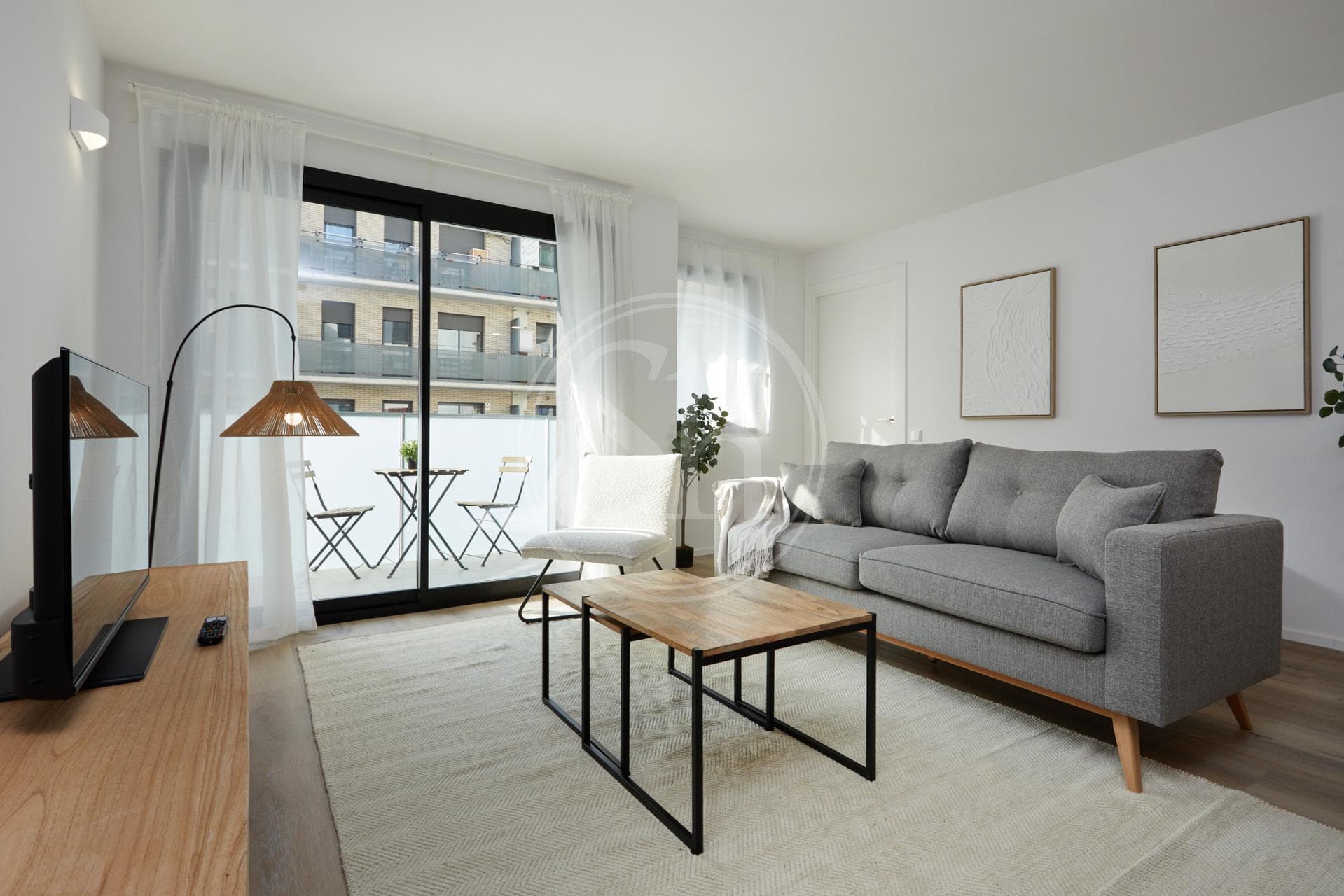 property_image_10