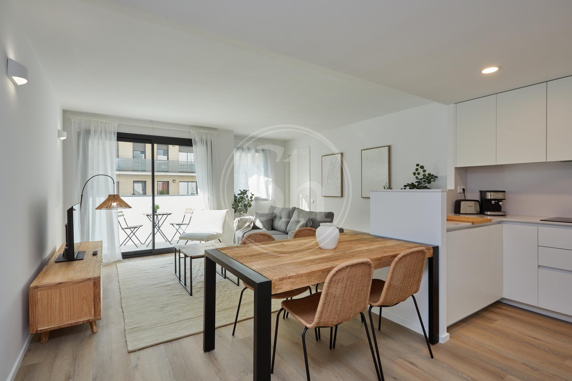 property_image_1