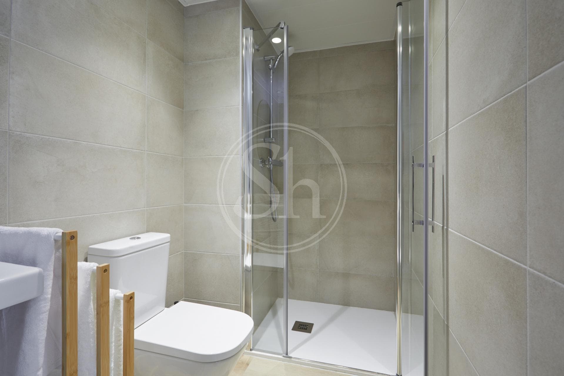 property_image_27