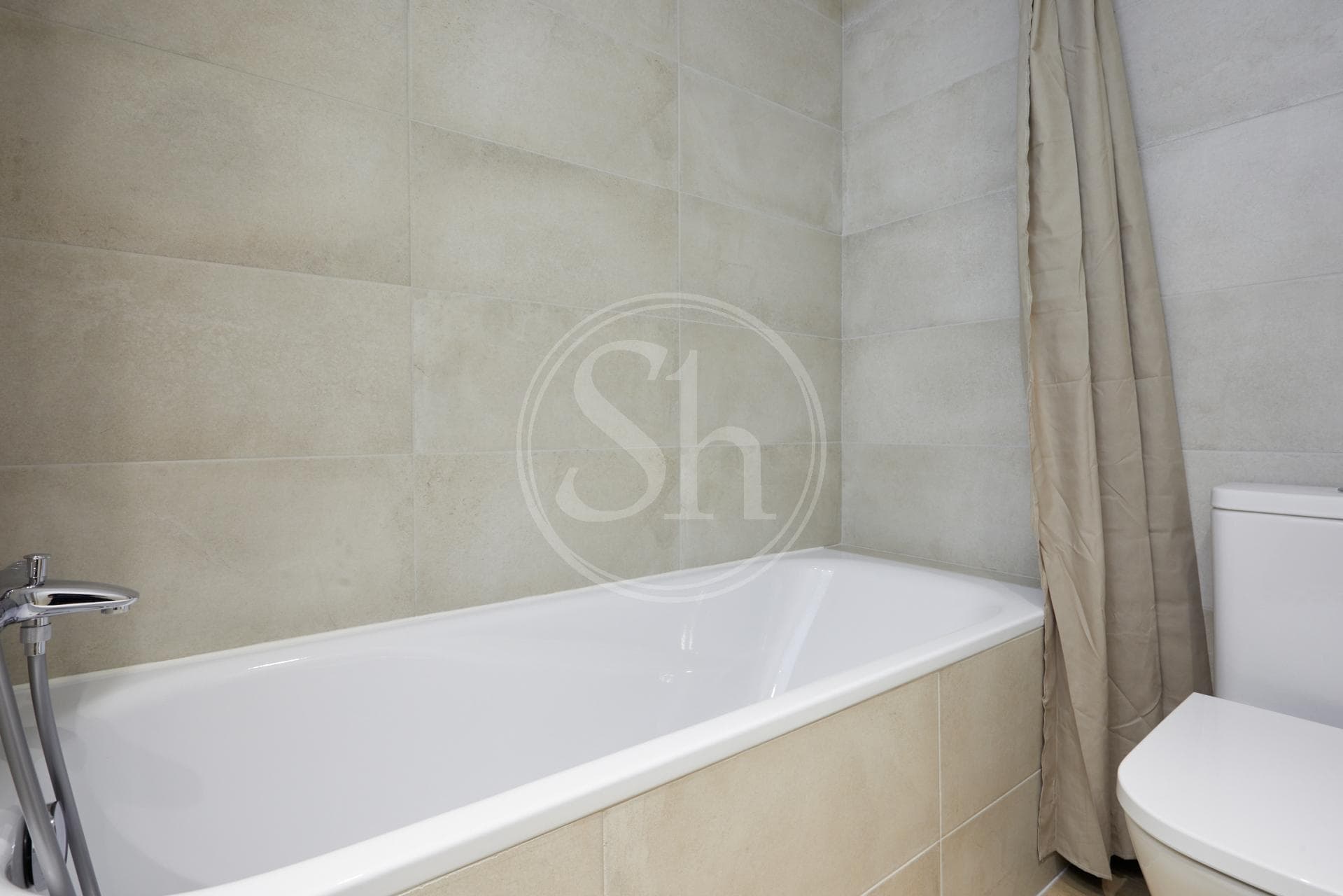 property_image_17