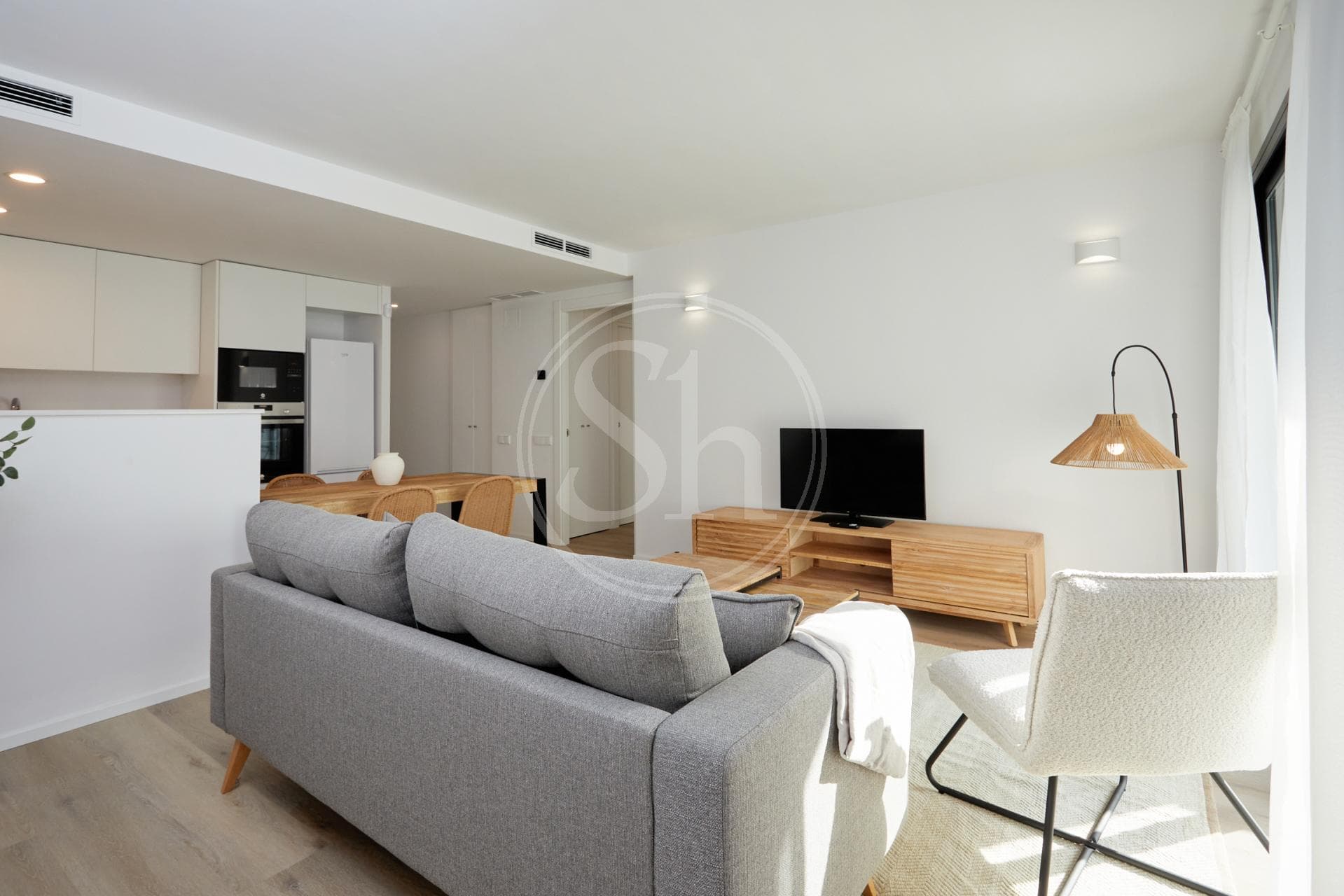property_image_8