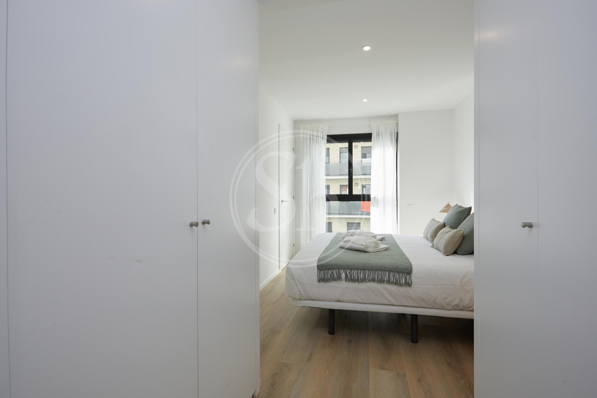 property_image_15