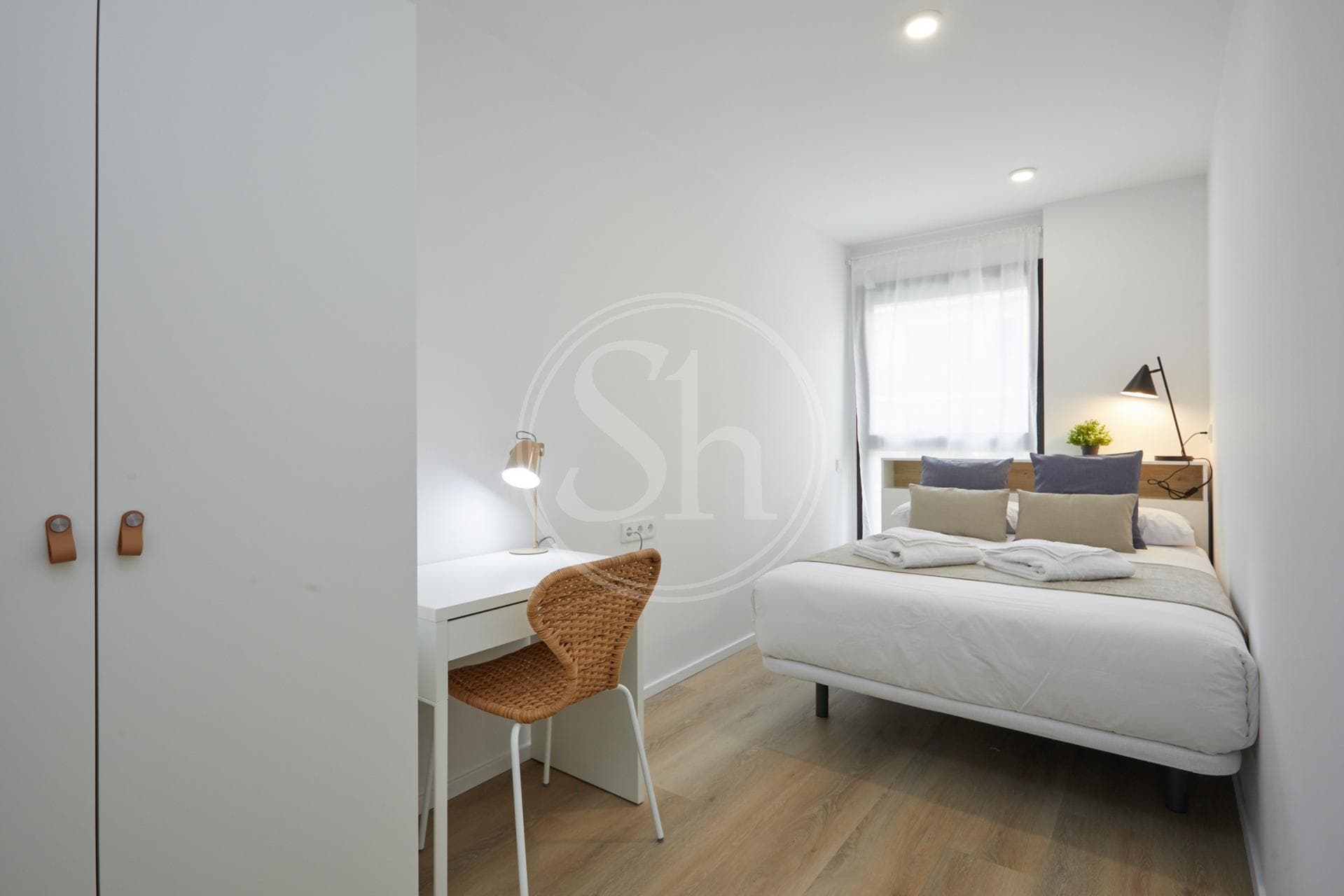 property_image_28