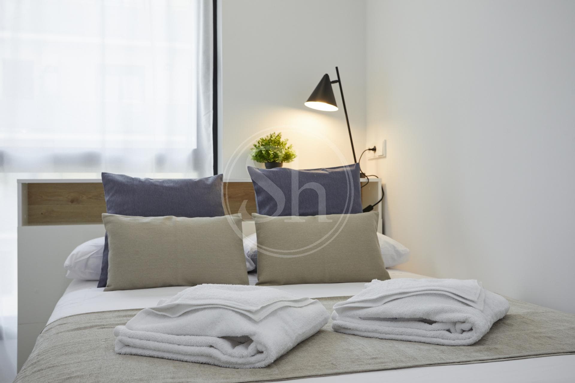 property_image_31