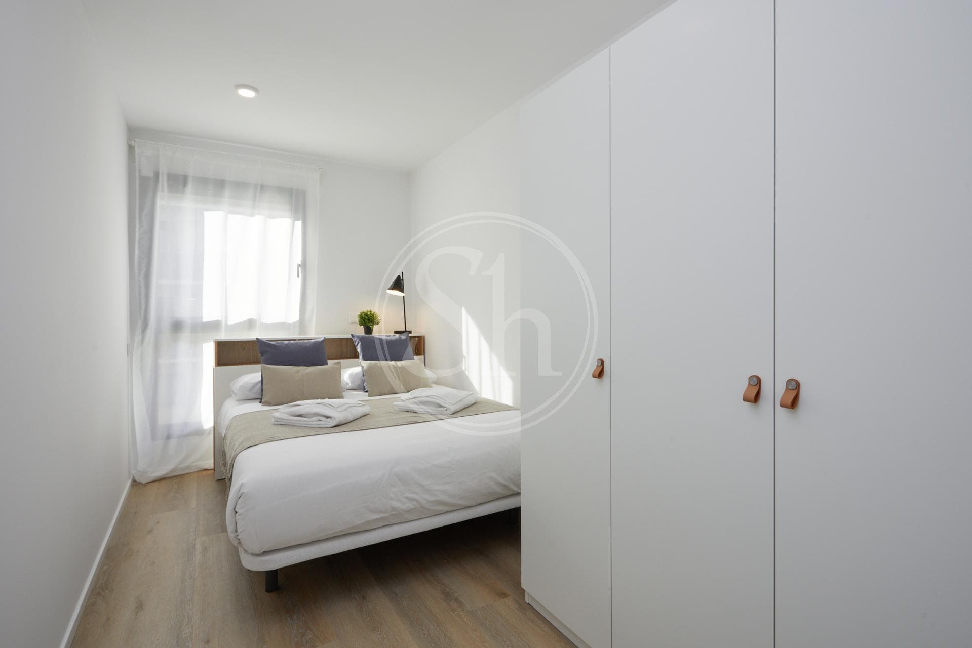 property_image_24