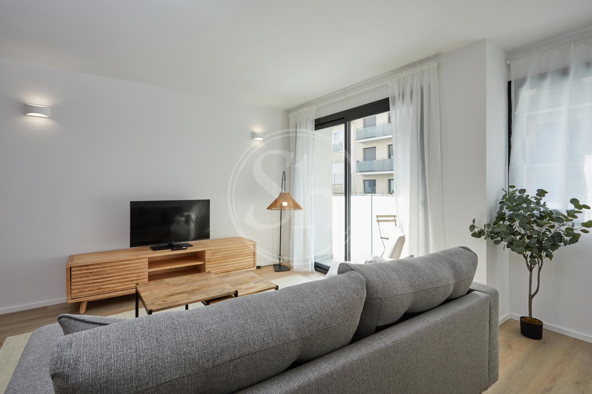 property_image_9