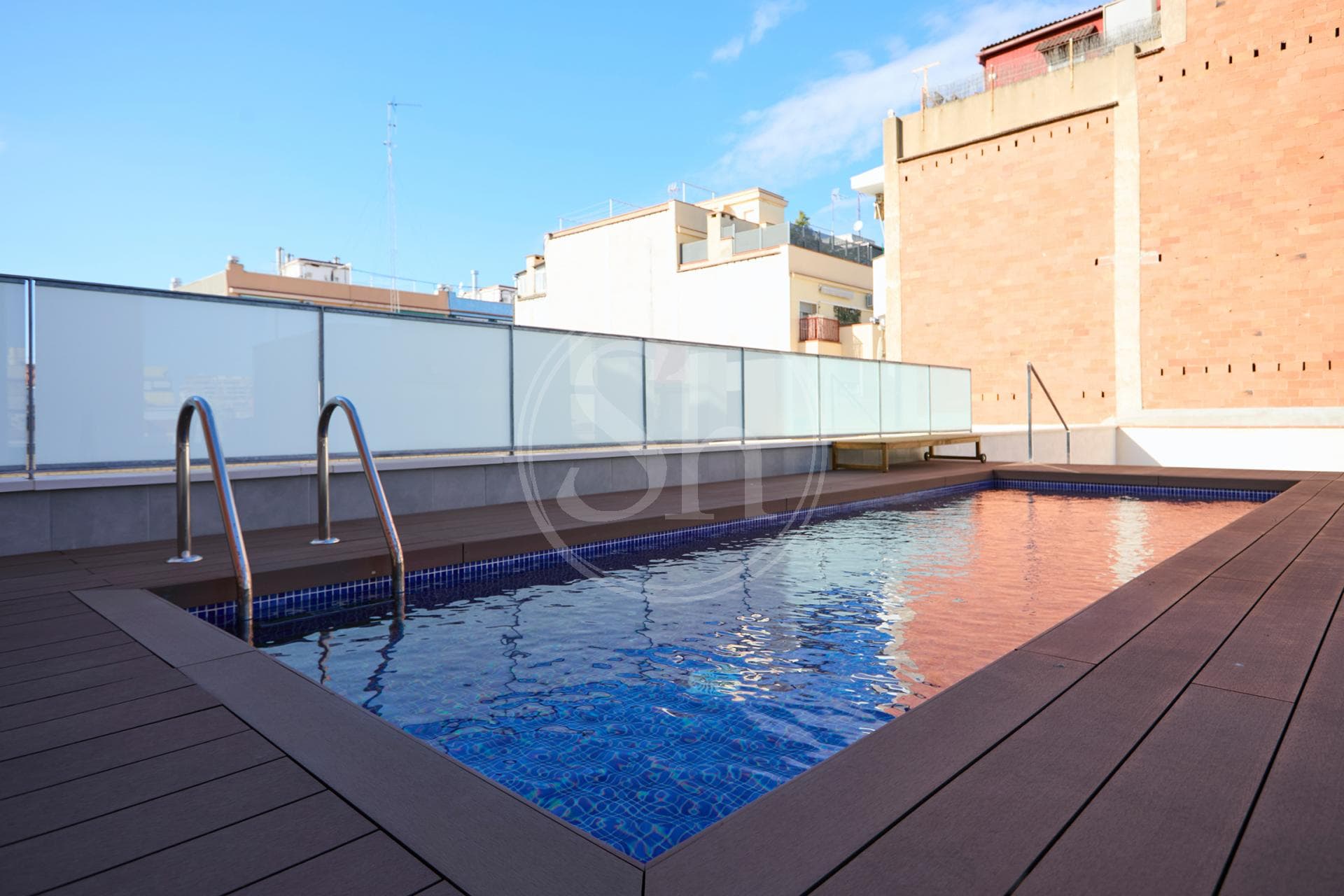 property_image_38
