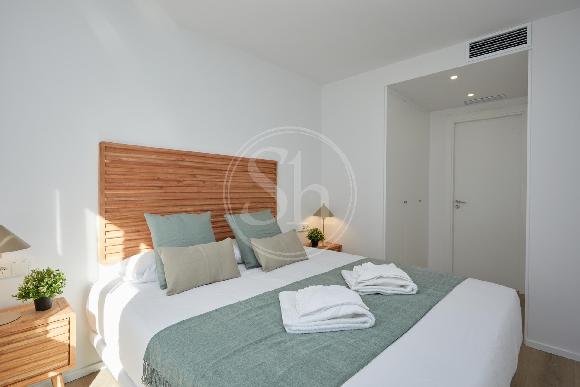 property_image_14