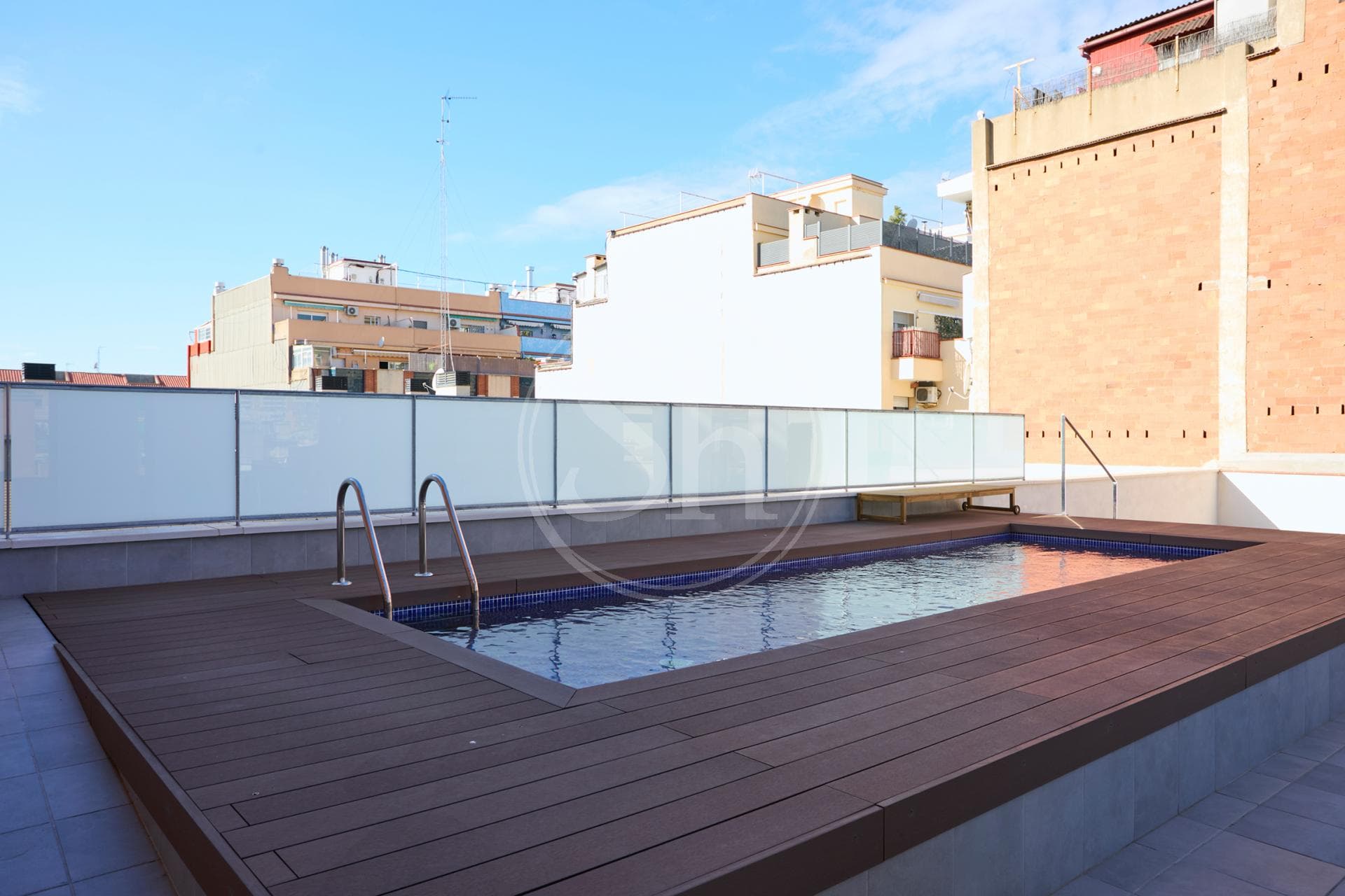 property_image_37
