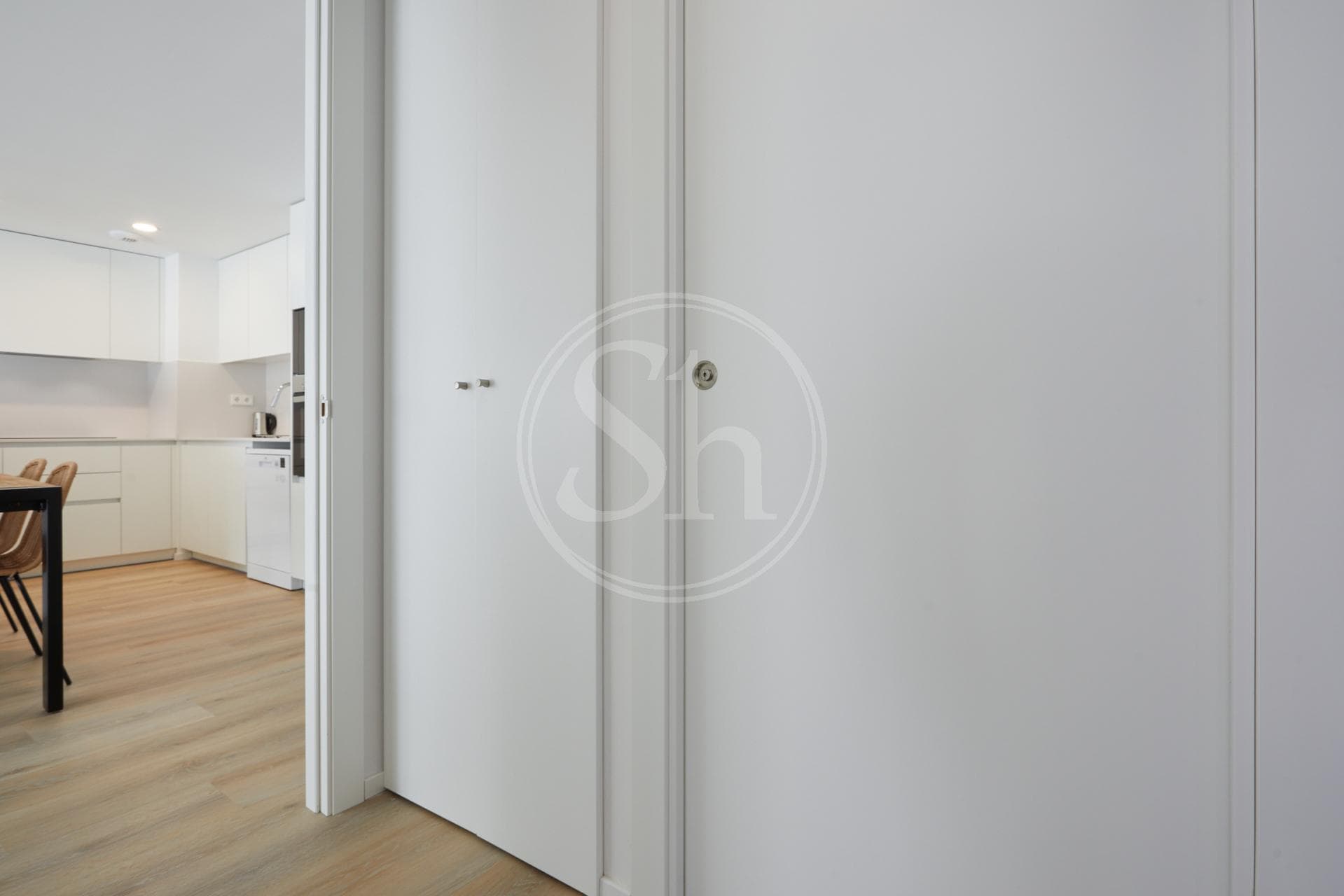 property_image_20
