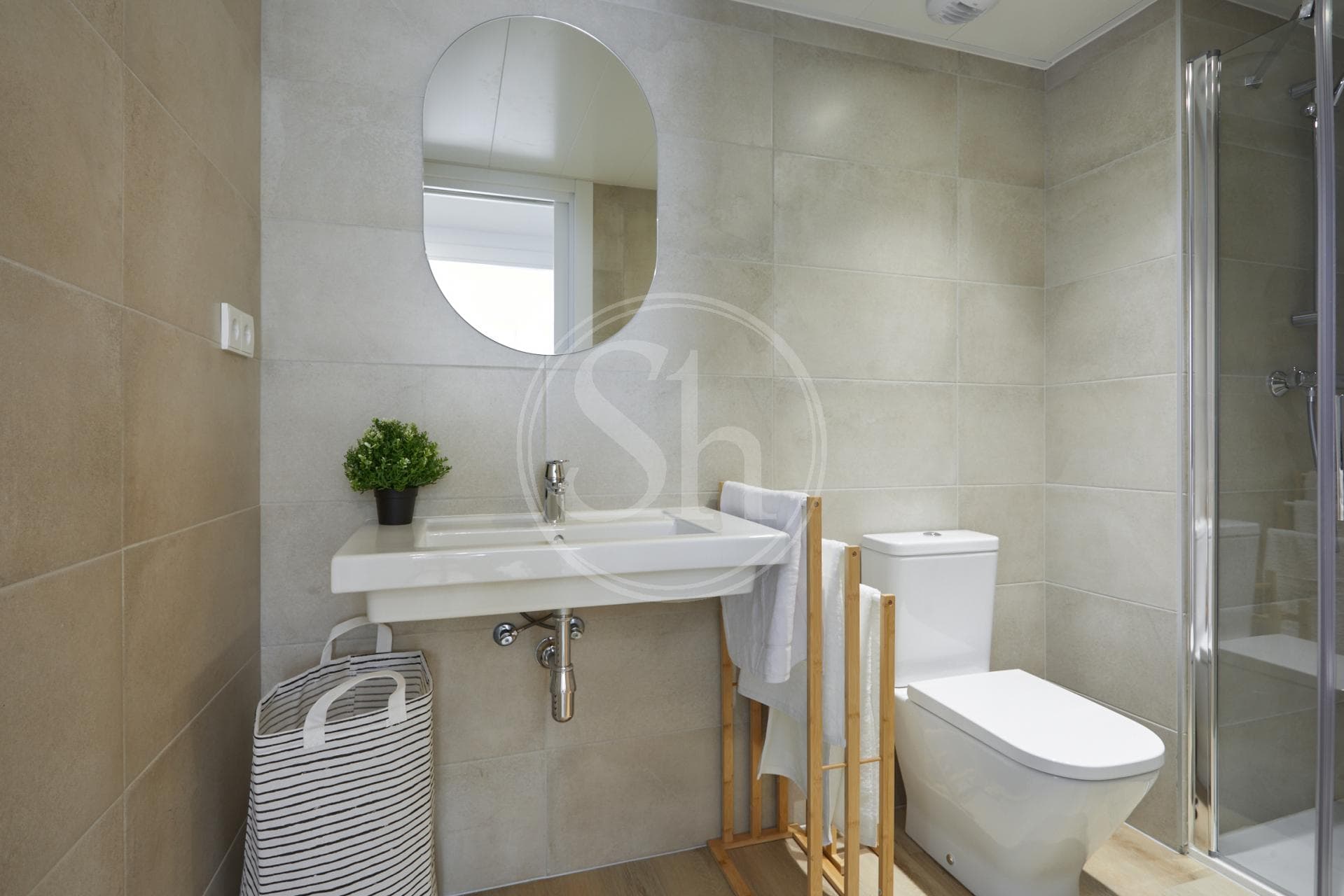 property_image_26