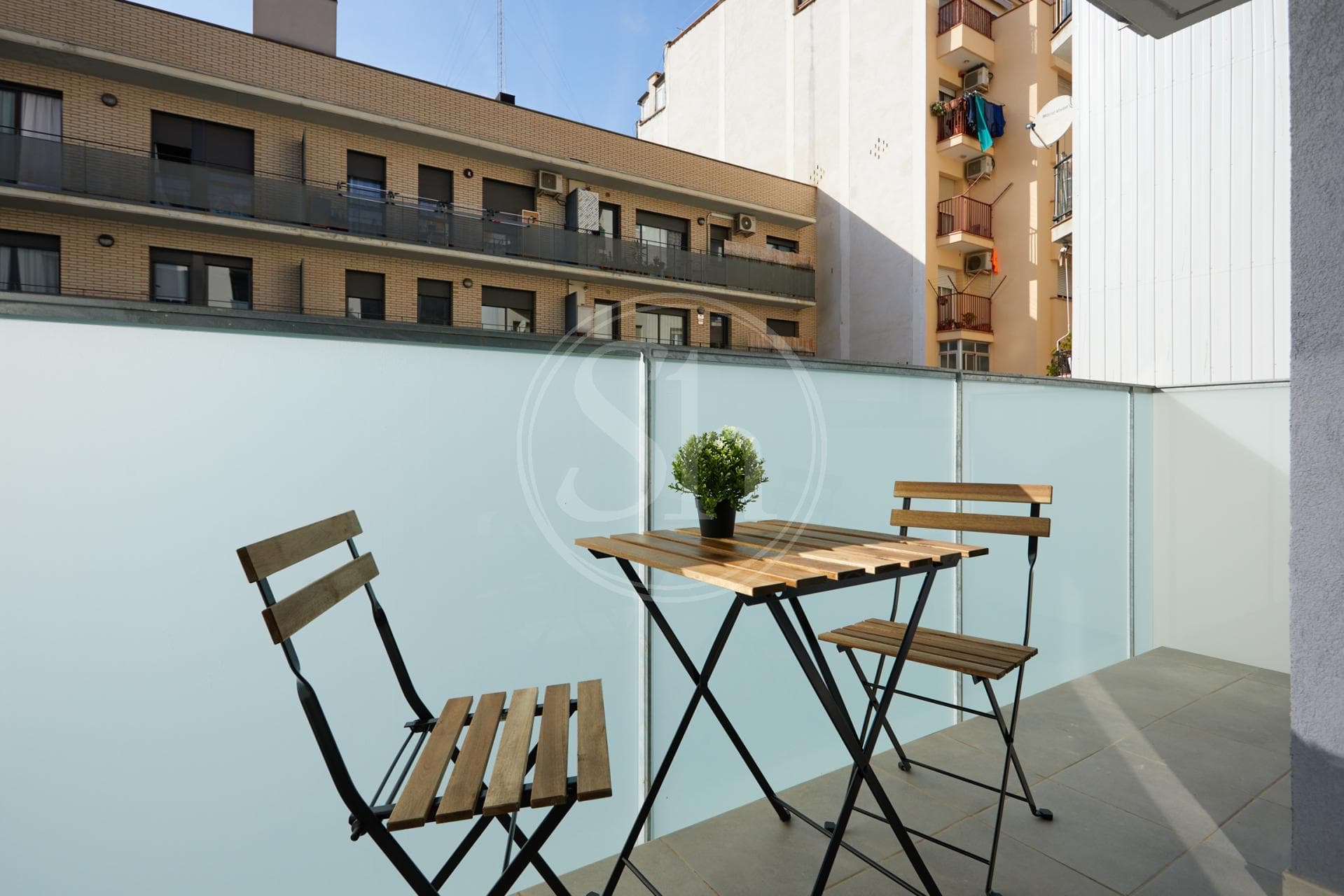 property_image_11