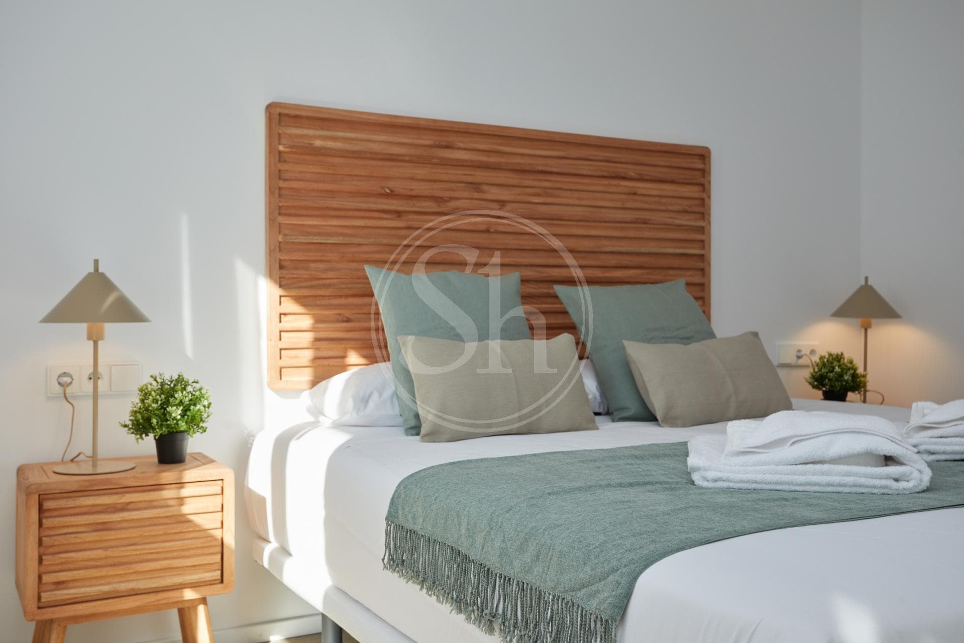 property_image_13